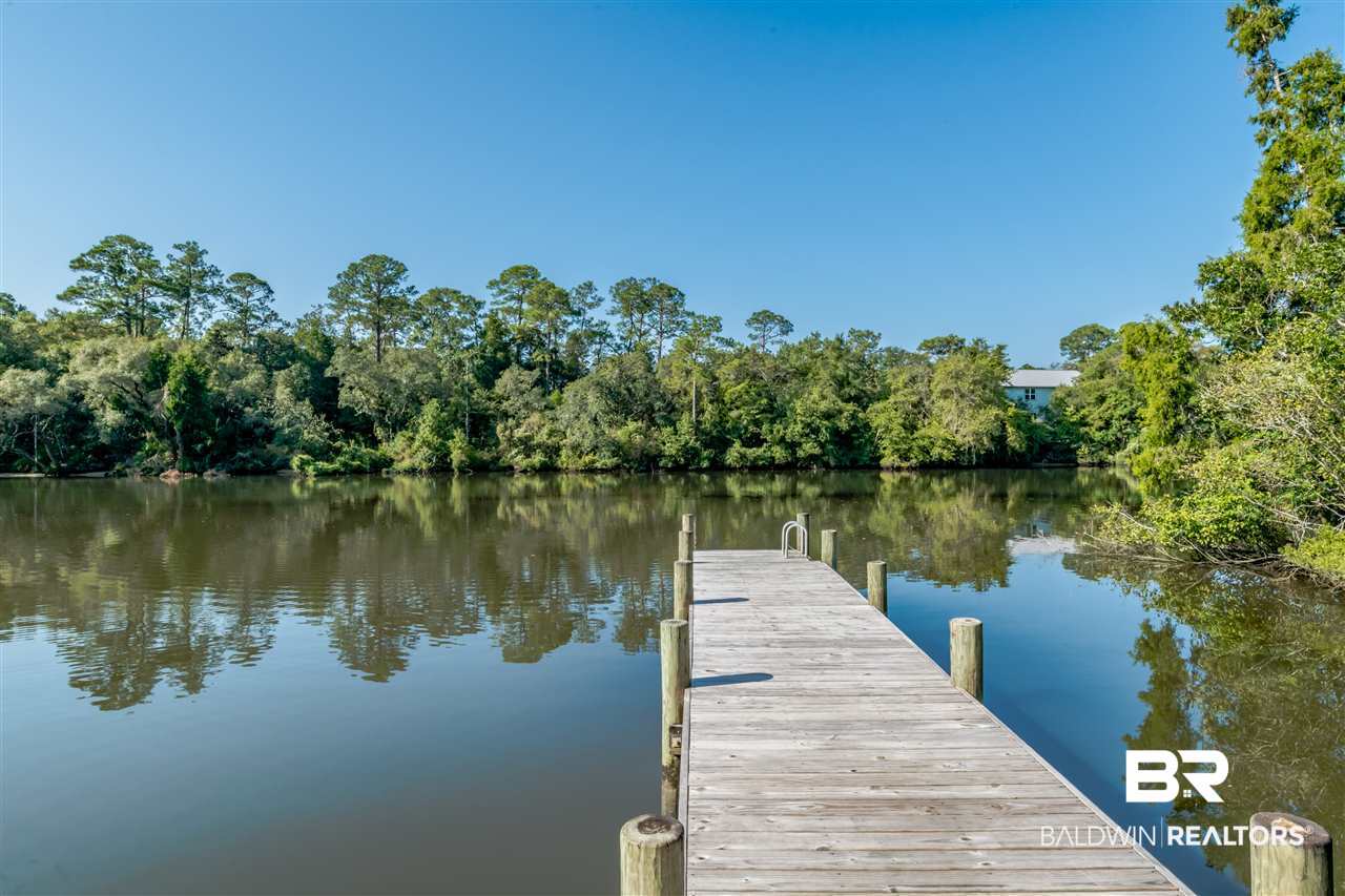 13147 Etta Smith Road Summerdale, AL 36580 - Photo 39 of 50
