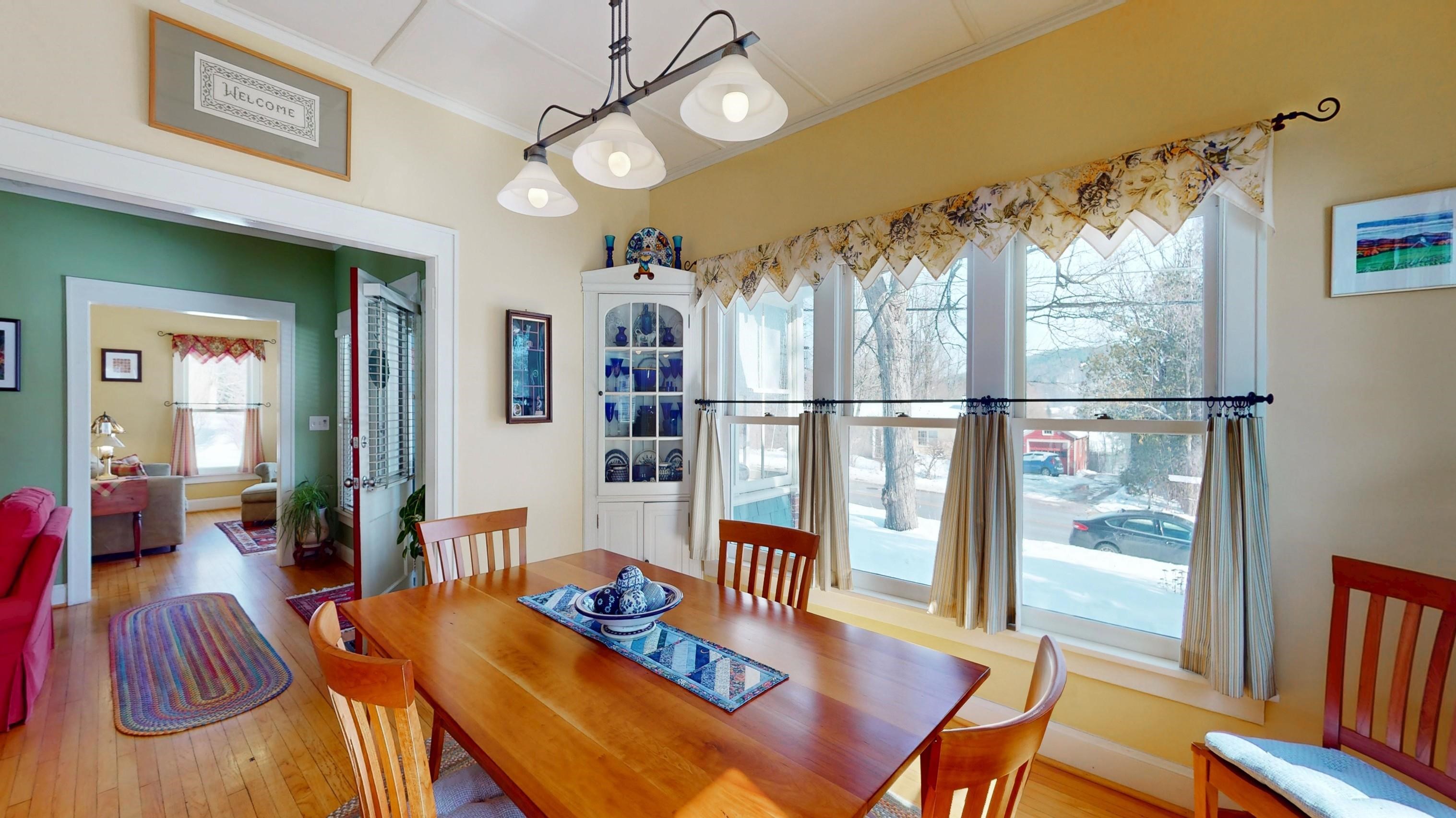 371 Weybridge Street Middlebury, VT 05753 - Photo 13 of 43