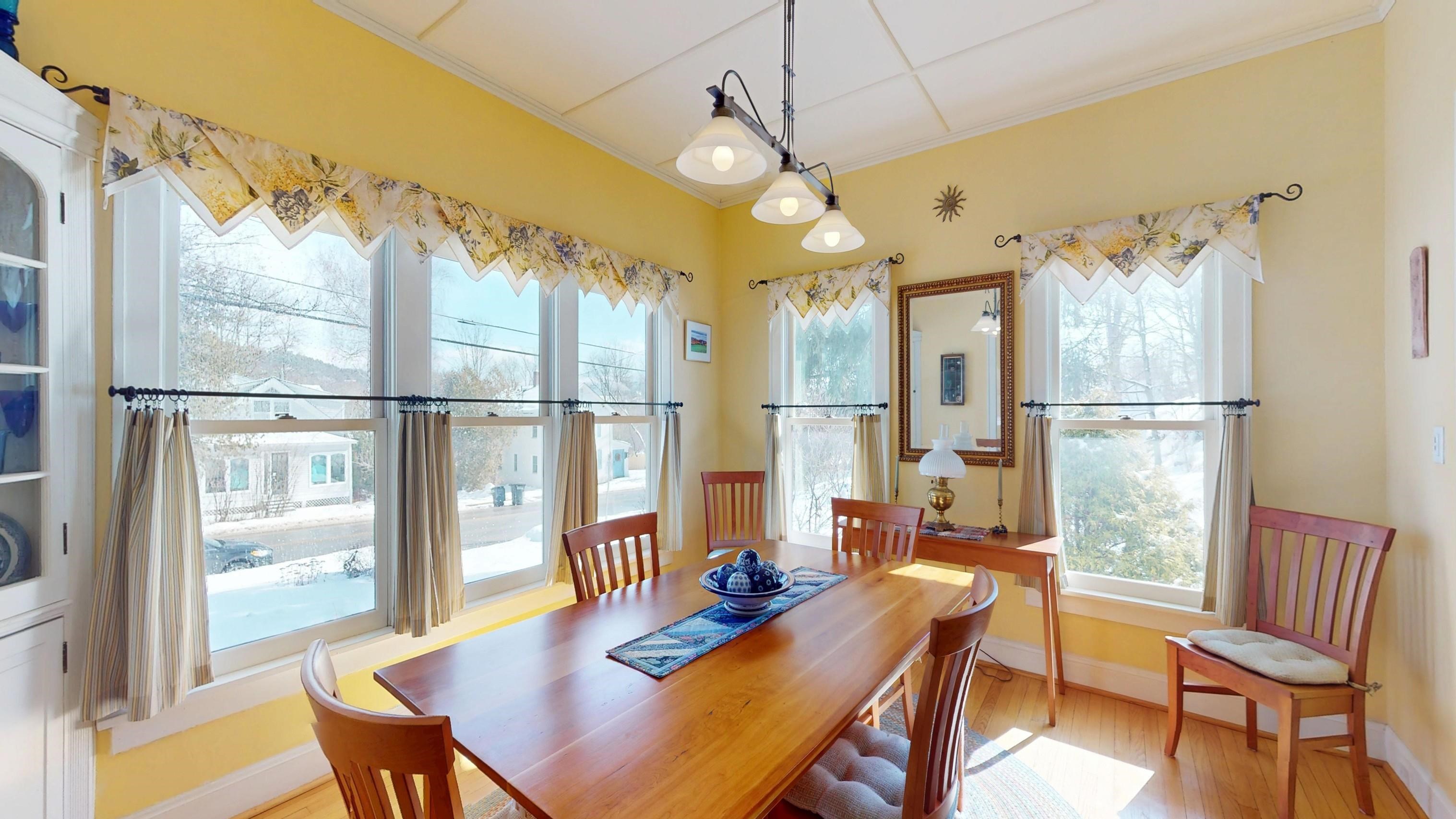 371 Weybridge Street Middlebury, VT 05753 - Photo 14 of 43
