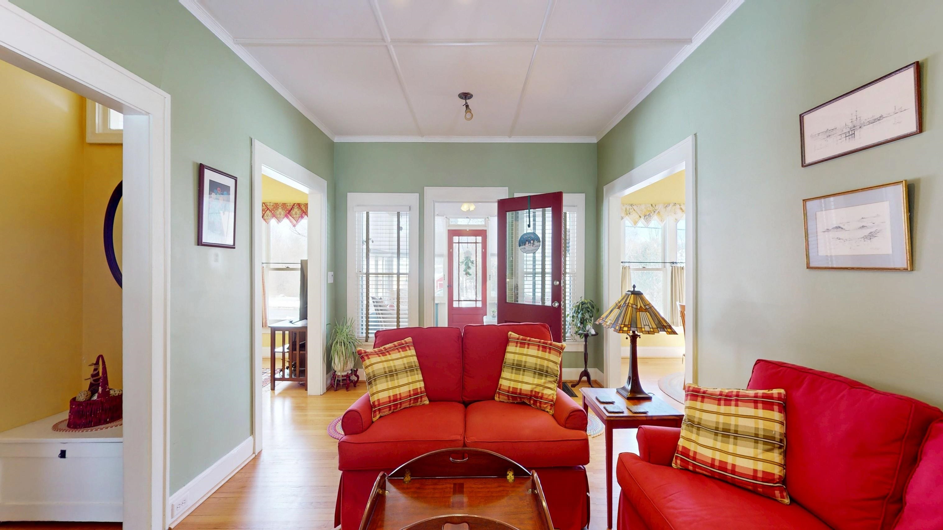 371 Weybridge Street Middlebury, VT 05753 - Photo 20 of 43