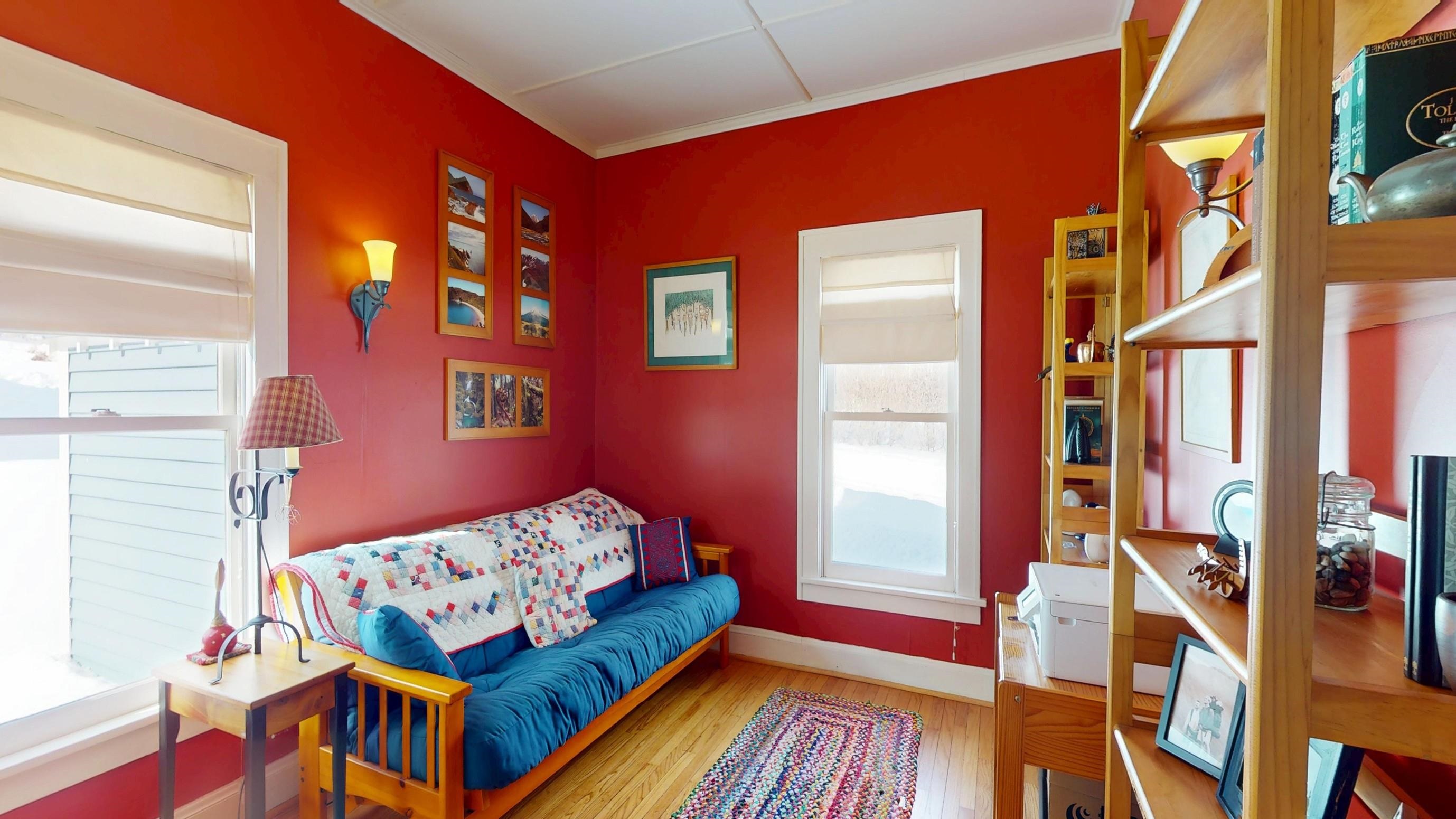 371 Weybridge Street Middlebury, VT 05753 - Photo 23 of 43