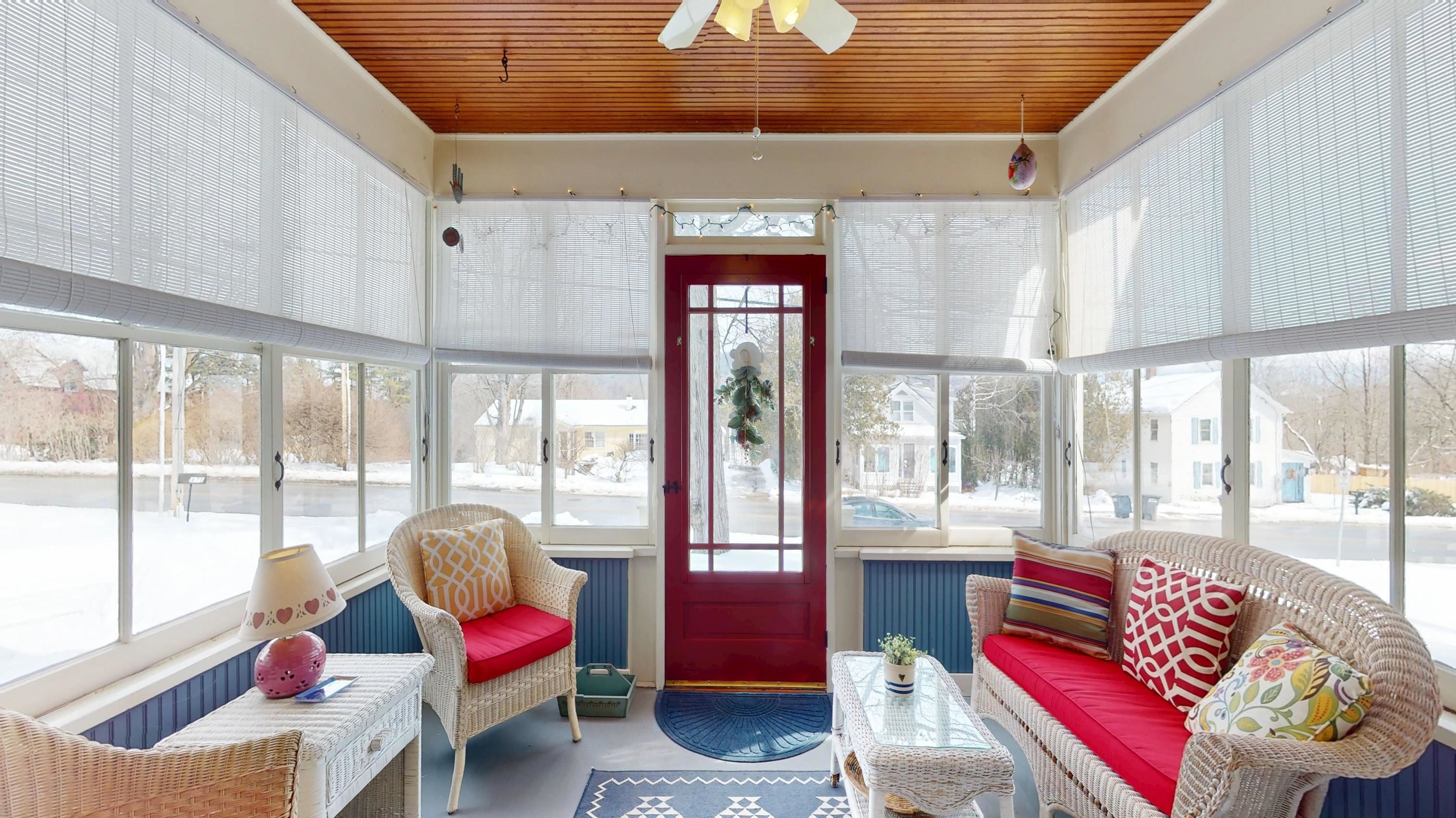 371 Weybridge Street Middlebury, VT 05753 - Photo 27 of 43