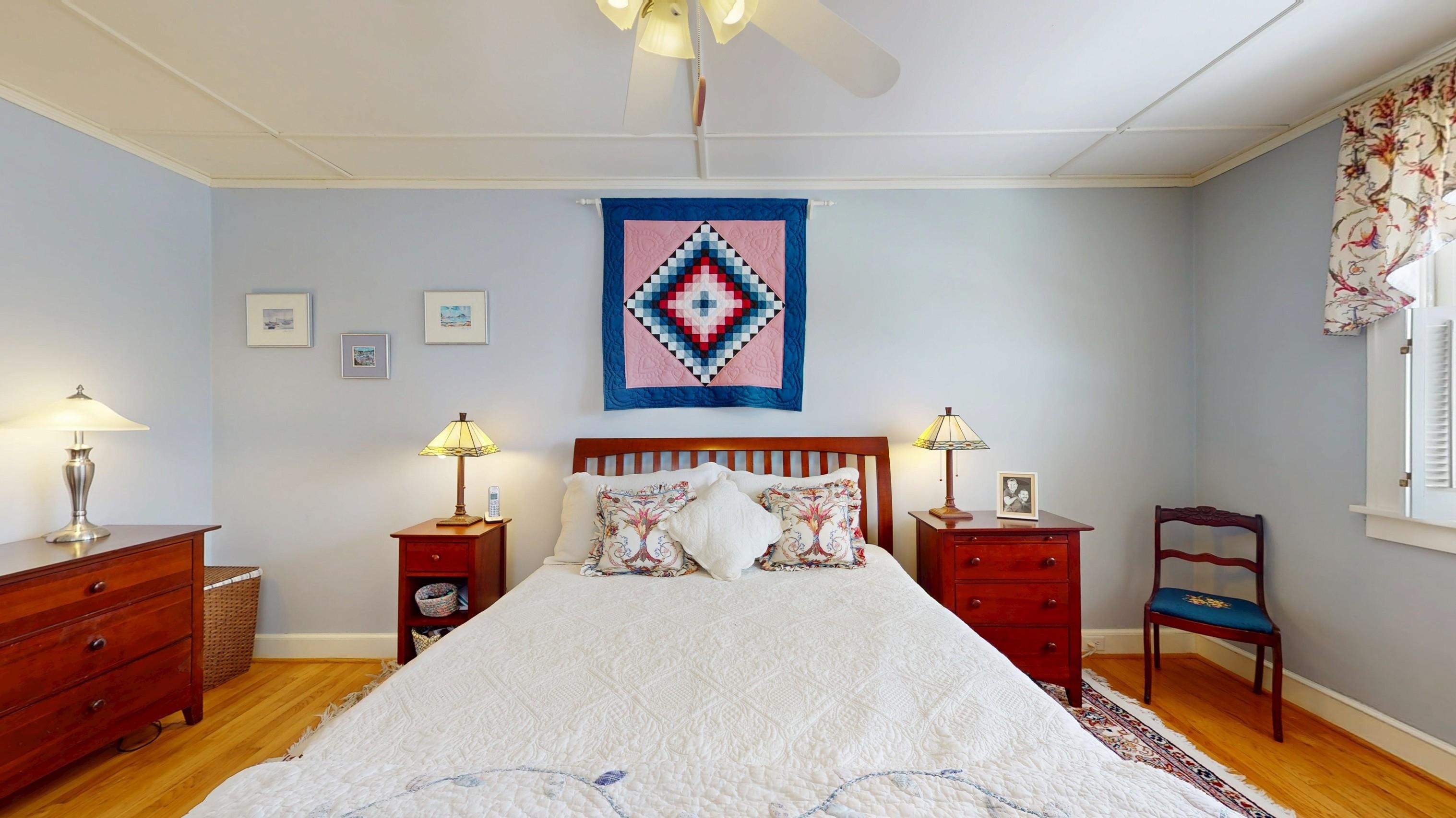 371 Weybridge Street Middlebury, VT 05753 - Photo 30 of 43