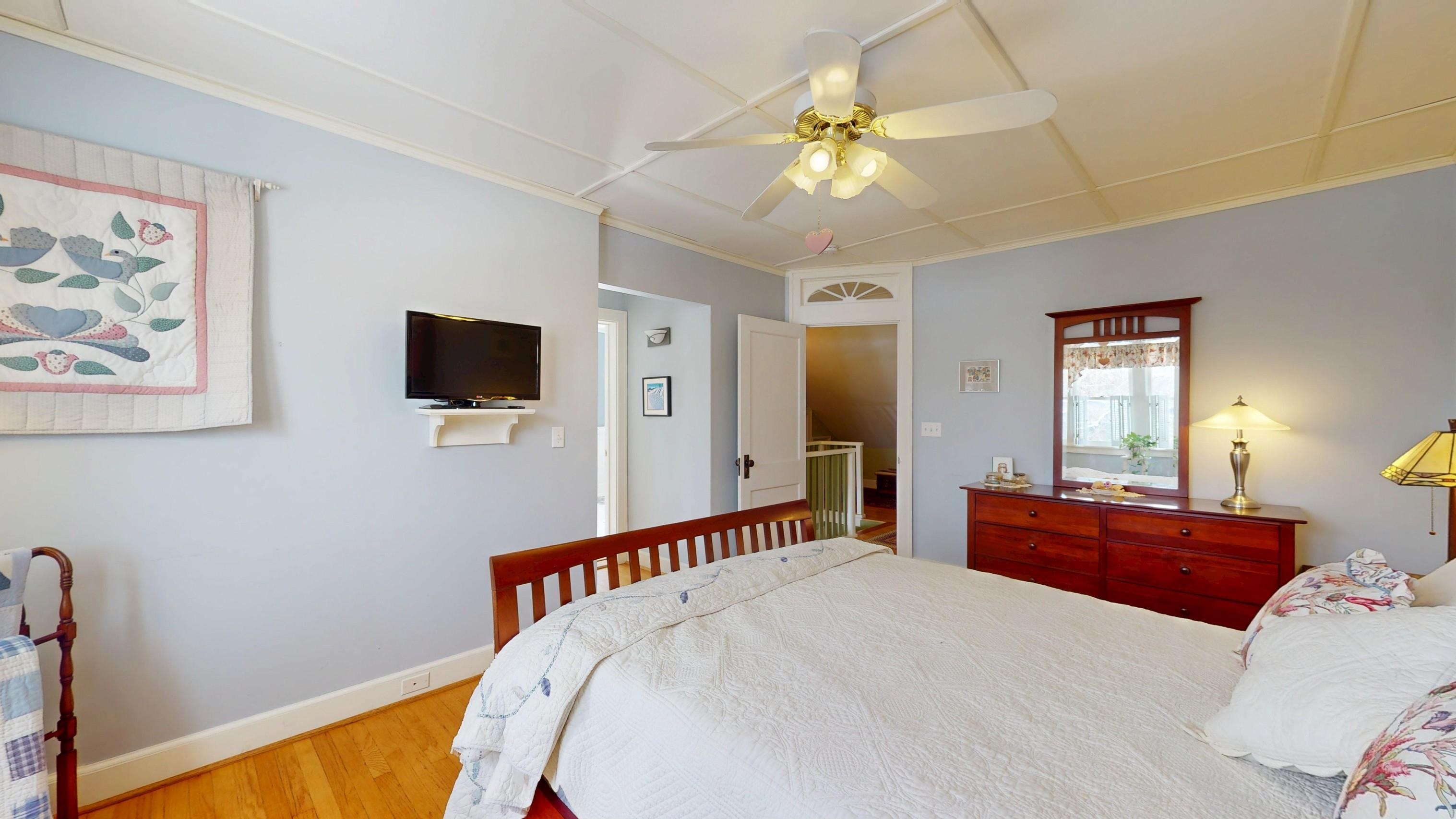 371 Weybridge Street Middlebury, VT 05753 - Photo 32 of 43