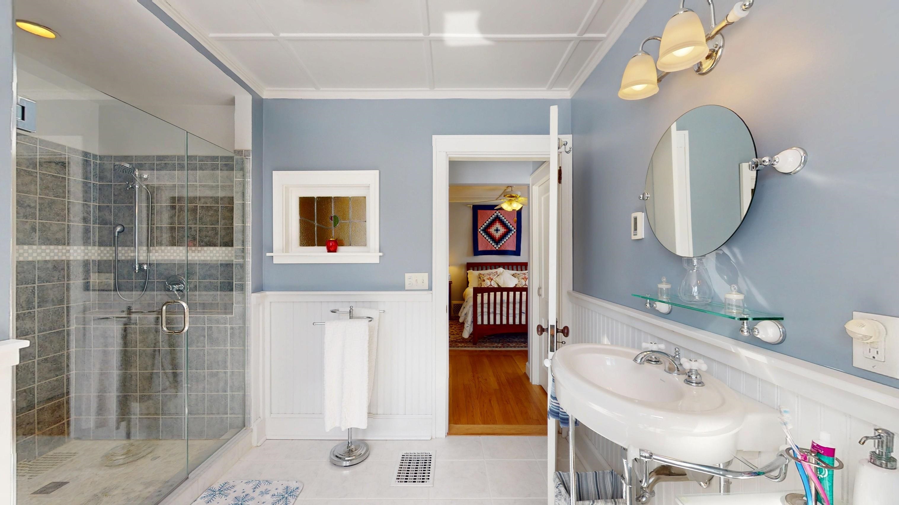 371 Weybridge Street Middlebury, VT 05753 - Photo 34 of 43