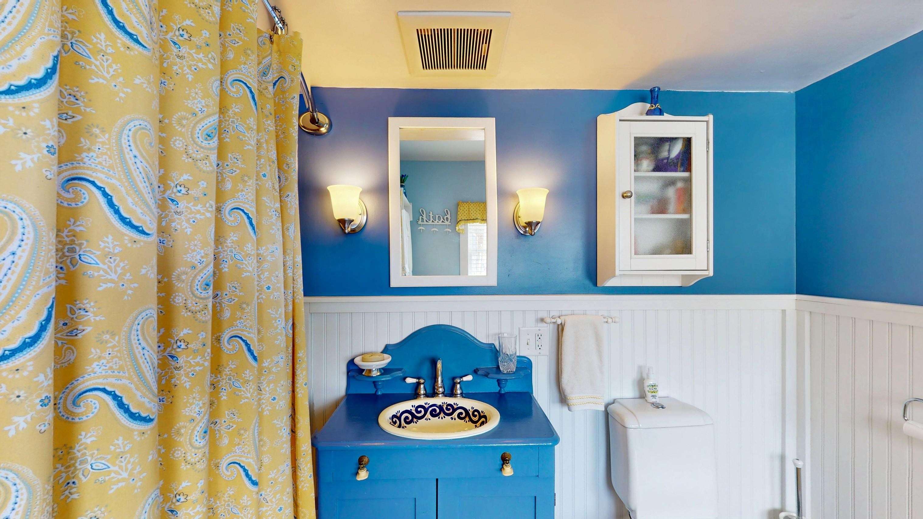 371 Weybridge Street Middlebury, VT 05753 - Photo 40 of 43
