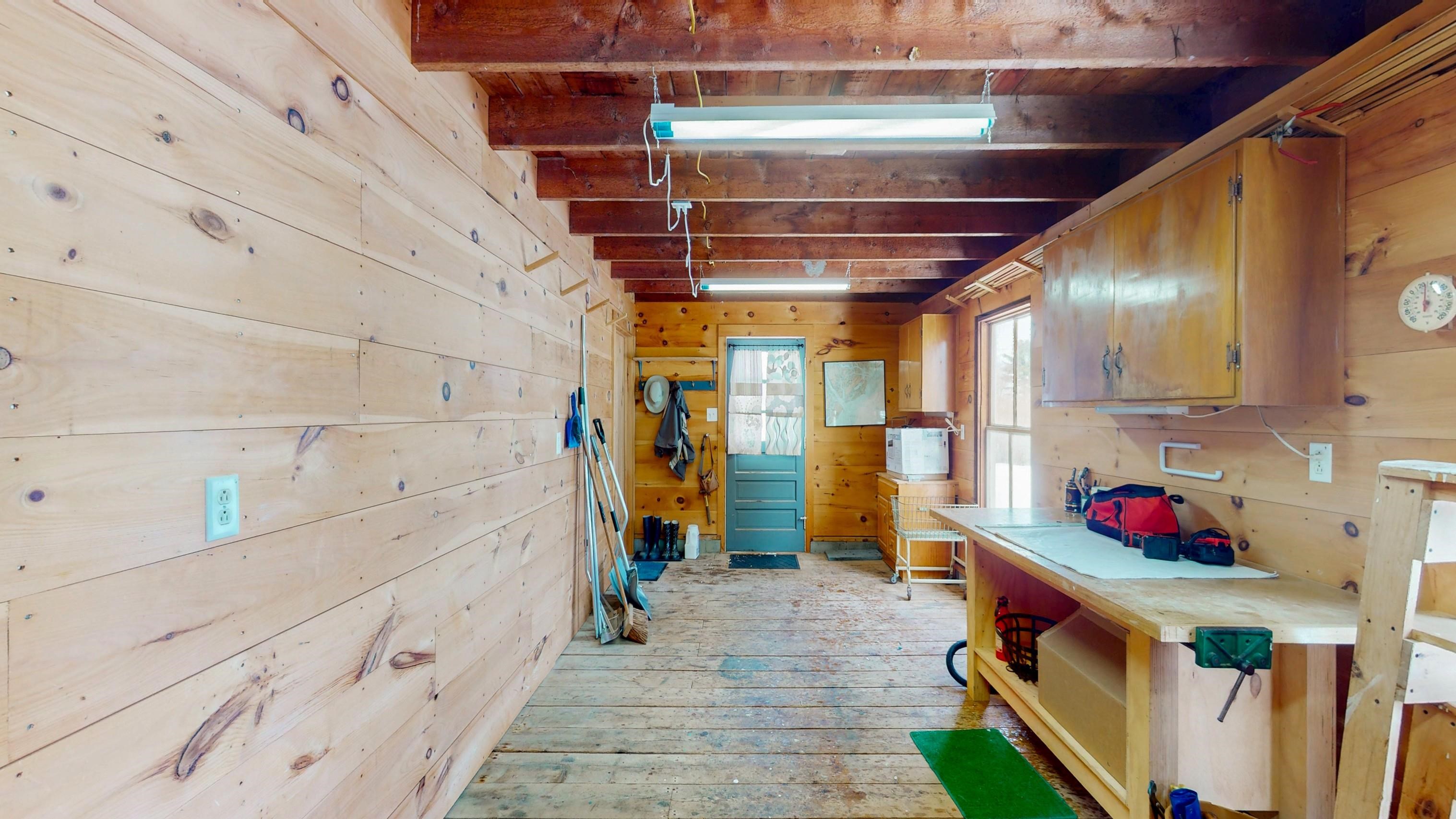 371 Weybridge Street Middlebury, VT 05753 - Photo 43 of 43
