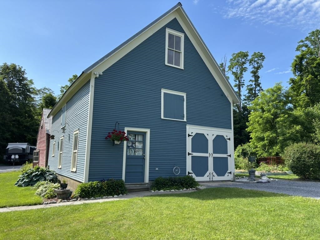 371 Weybridge Street Middlebury, VT 05753 - Photo 7 of 43