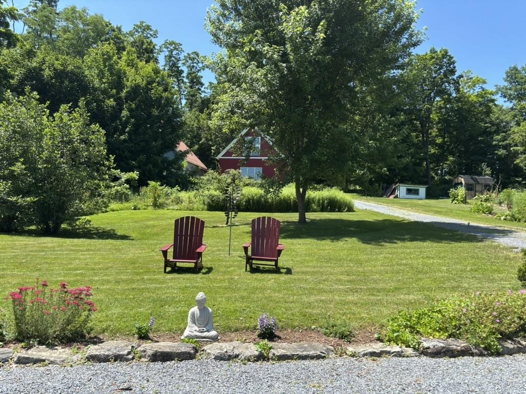 371 Weybridge Street Middlebury, VT 05753 - Photo 8 of 43