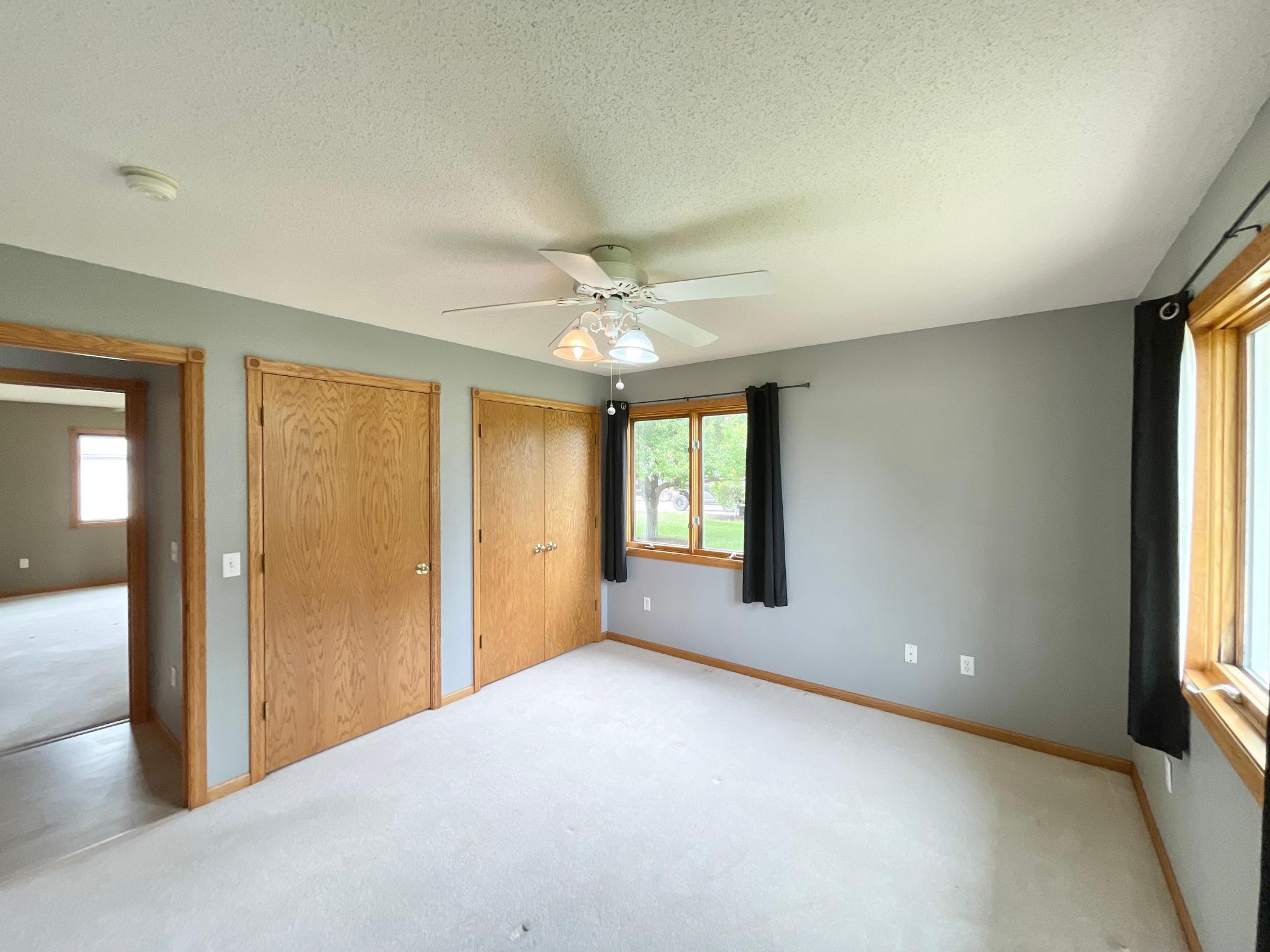 212 Eastern Avenue South Comfrey, MN 56019 - Photo 32 of 70
