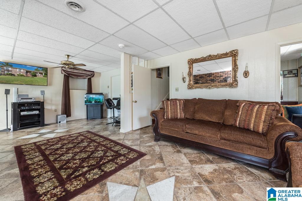 2212 5th Place Northwest Birmingham, AL 35215 - Photo 7 of 32