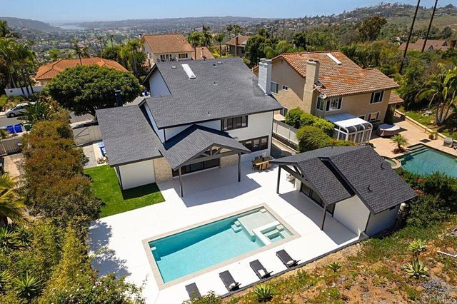 $2,580,000 | 3304 Piragua Street, Carlsbad, CA 92009