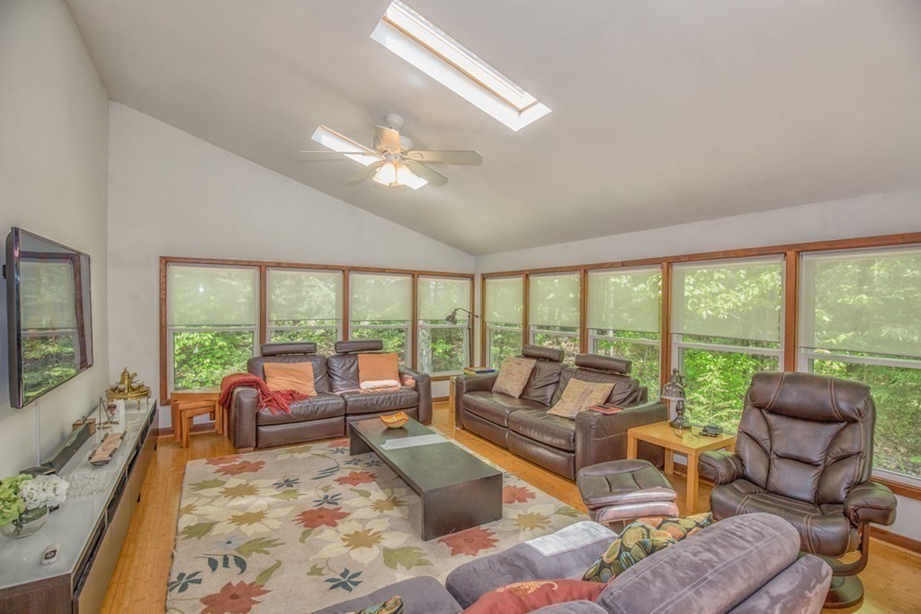 752 Algerie Road Otis, MA 01008 - Photo 10 of 38