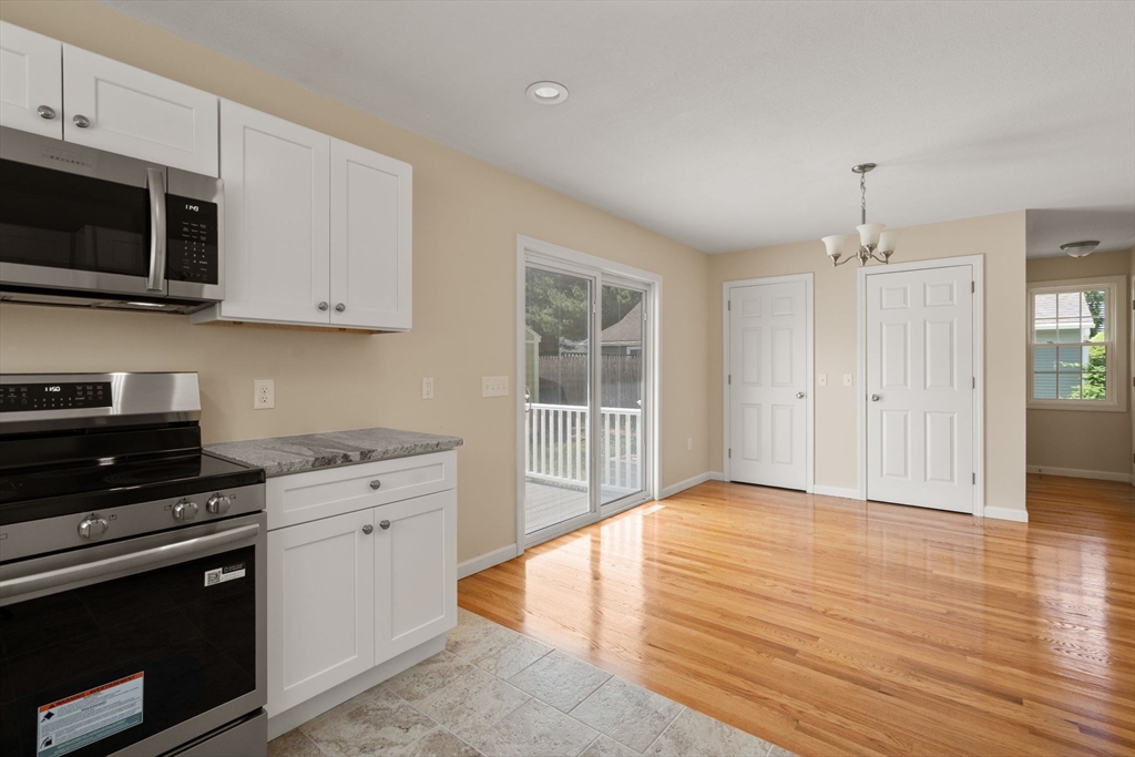 63 Hope Street Springfield, MA 01119 - Photo 13 of 36