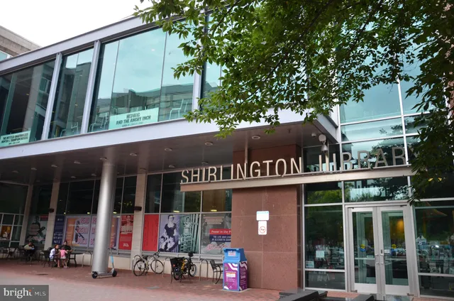 $1,199,000 | 2713 24th Road South, Unit A & B, Arlington, VA 22206