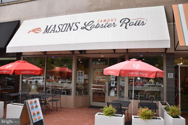 $1,199,000 | 2713 24th Road South, Unit A & B, Arlington, VA 22206