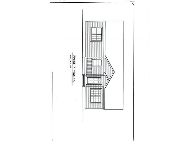 Tbd Murray Road Shapleigh, ME 04076 - Photo 1 of 1 Exterior Front.