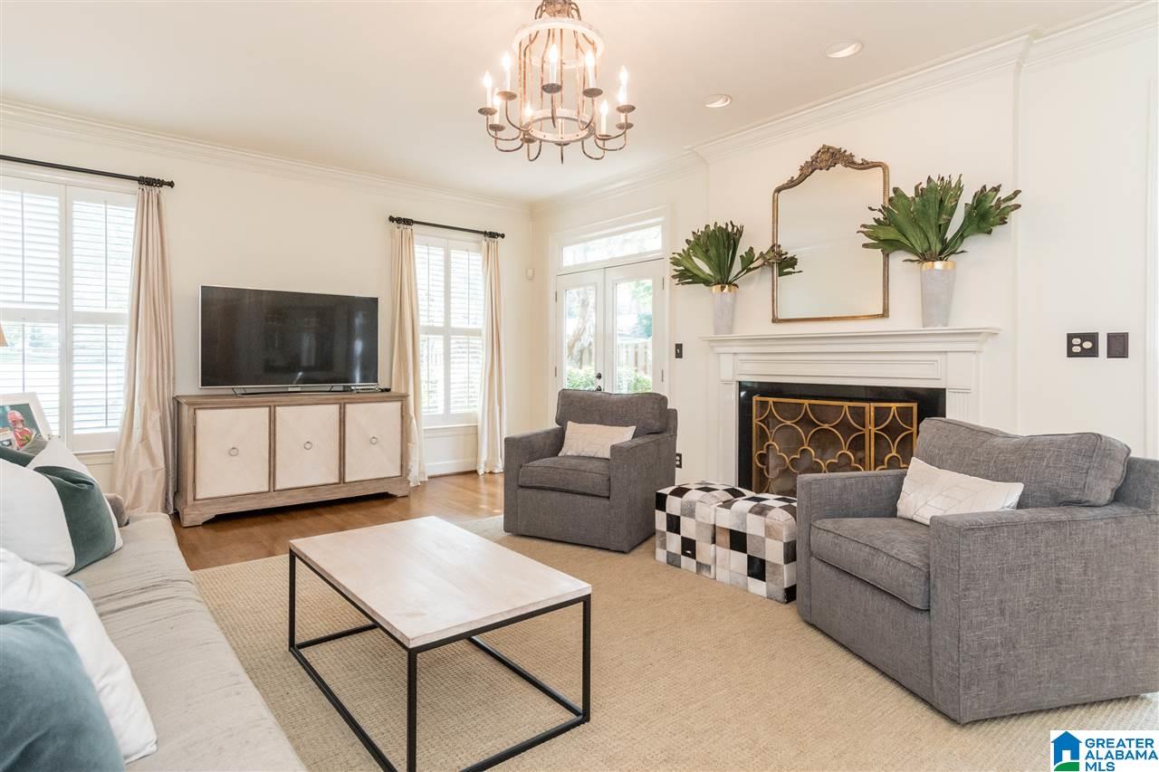 1429 Buckhead Road Birmingham, AL 35216 - Photo 13 of 50