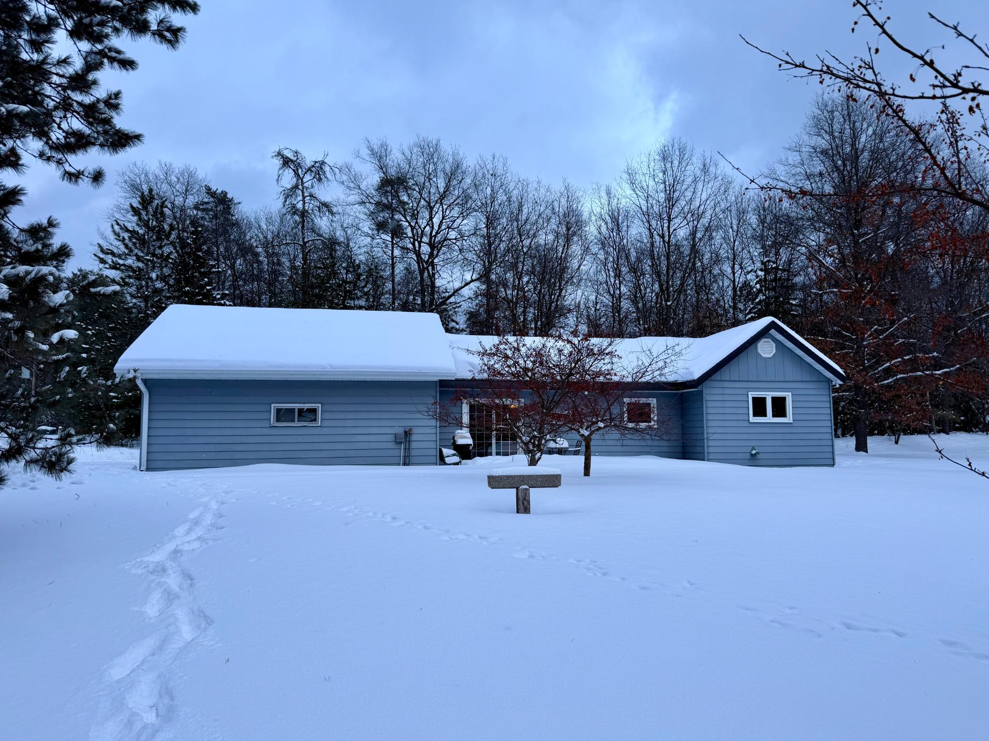 4607 Highway 47 Rhinelander, WI 54501 - Photo 3 of 31 Gallery Image 3