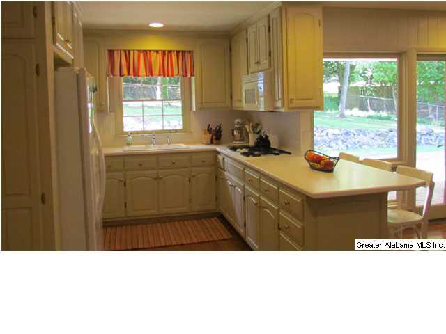 3356 Spring Valley Court Birmingham, AL 35223 - Photo 14 of 32