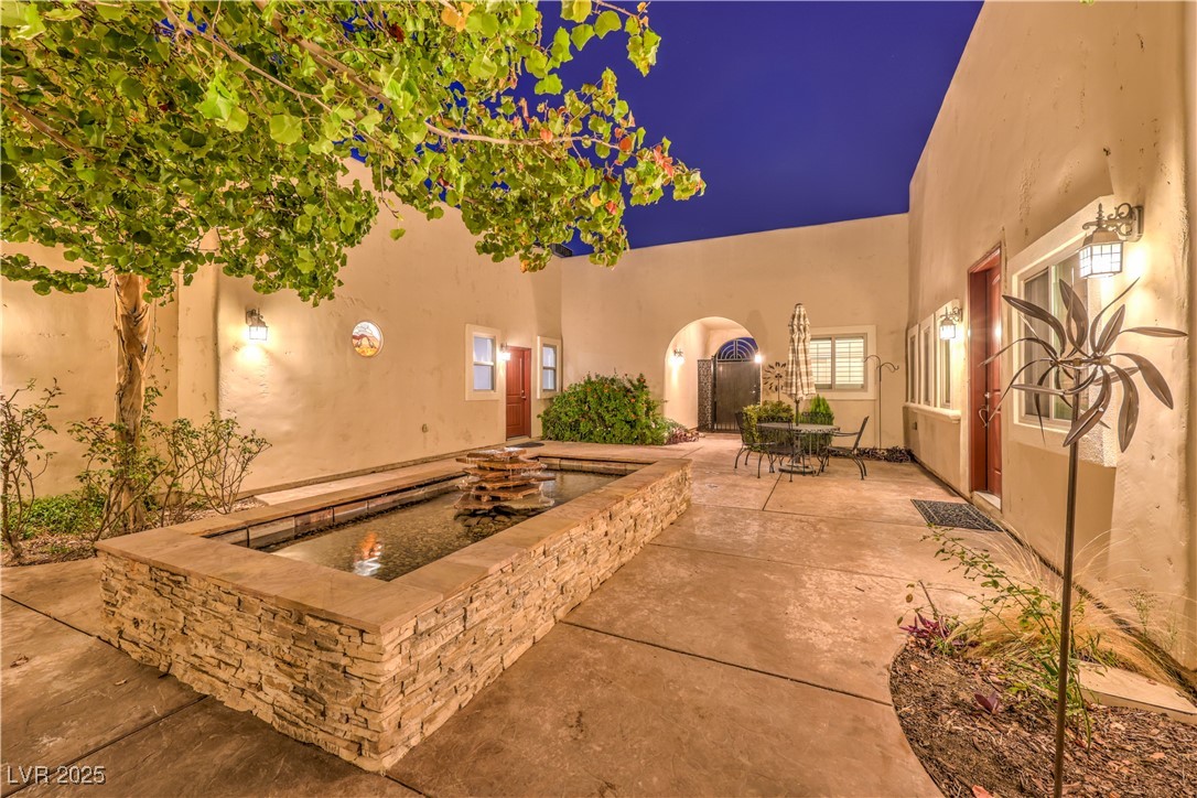 3910 West Pebble Road Las Vegas, NV 89139 - Photo 8 of 59