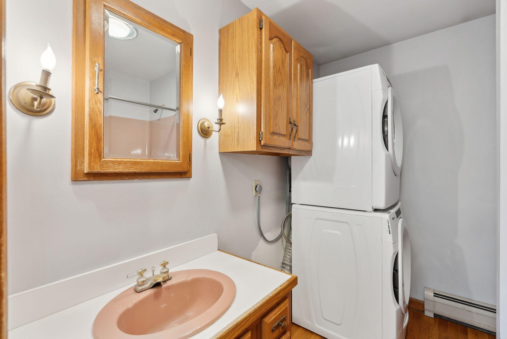 87 Depot Road Falmouth, ME 04105 - Photo 24 of 31 17_DSC04570