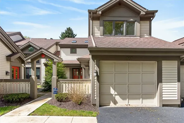 $314,900 | 237 Highland Parkway, Rochester, NY 14620