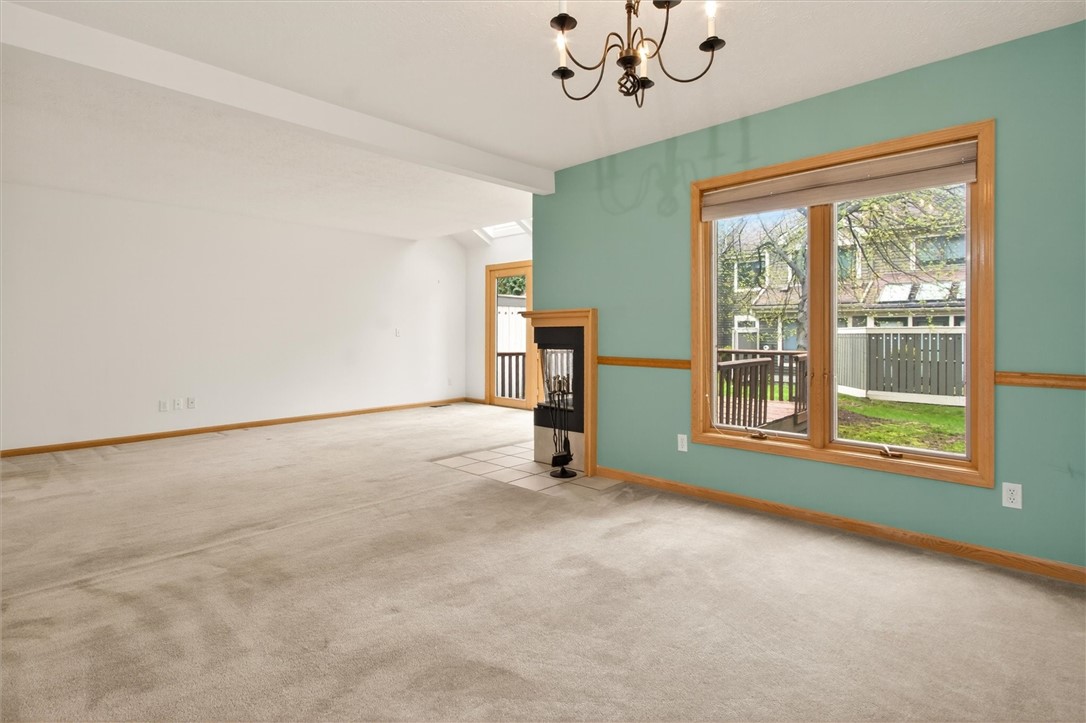 237 Highland Parkway Rochester, NY 14620 - Photo 12 of 41