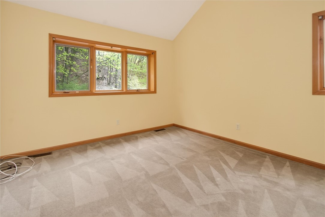 237 Highland Parkway Rochester, NY 14620 - Photo 23 of 41