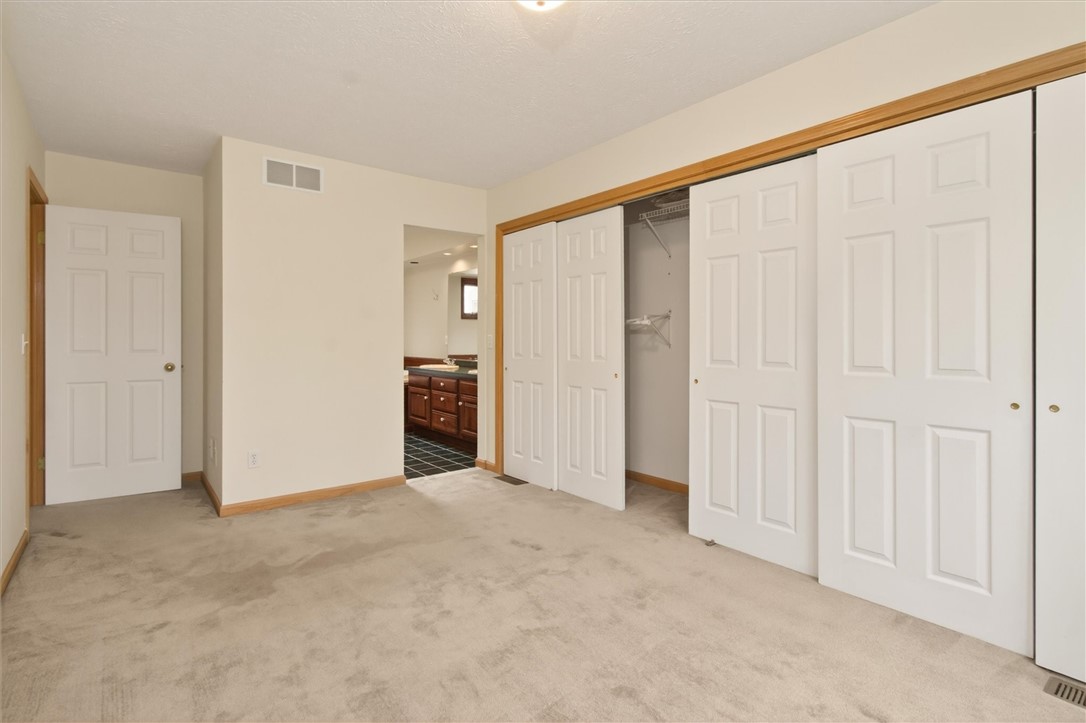 237 Highland Parkway Rochester, NY 14620 - Photo 31 of 41