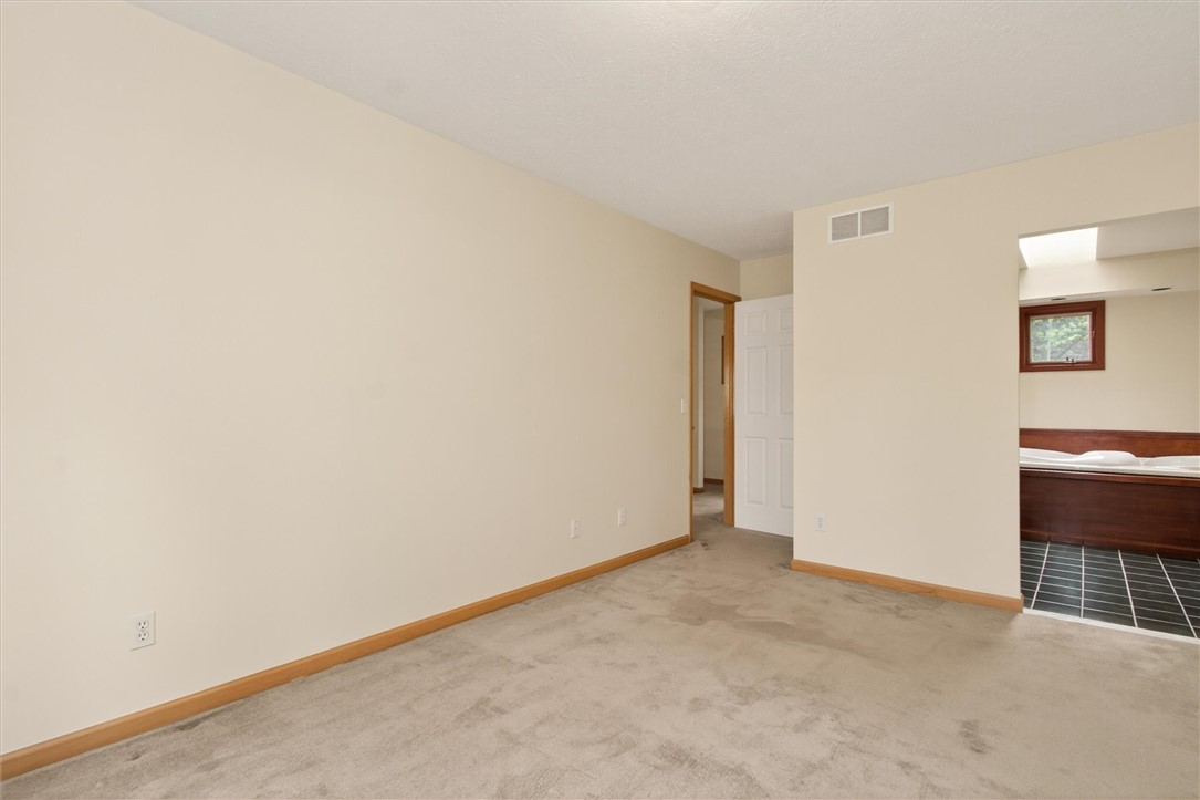 237 Highland Parkway Rochester, NY 14620 - Photo 32 of 41