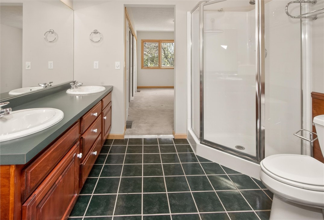 237 Highland Parkway Rochester, NY 14620 - Photo 34 of 41