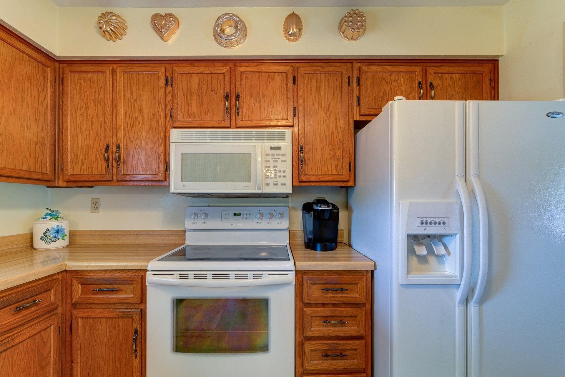 5358 Sundance Road Salem, VA 24153 - Photo 14 of 43 014-320099-14-5358 Sundance Rd - Salem-3