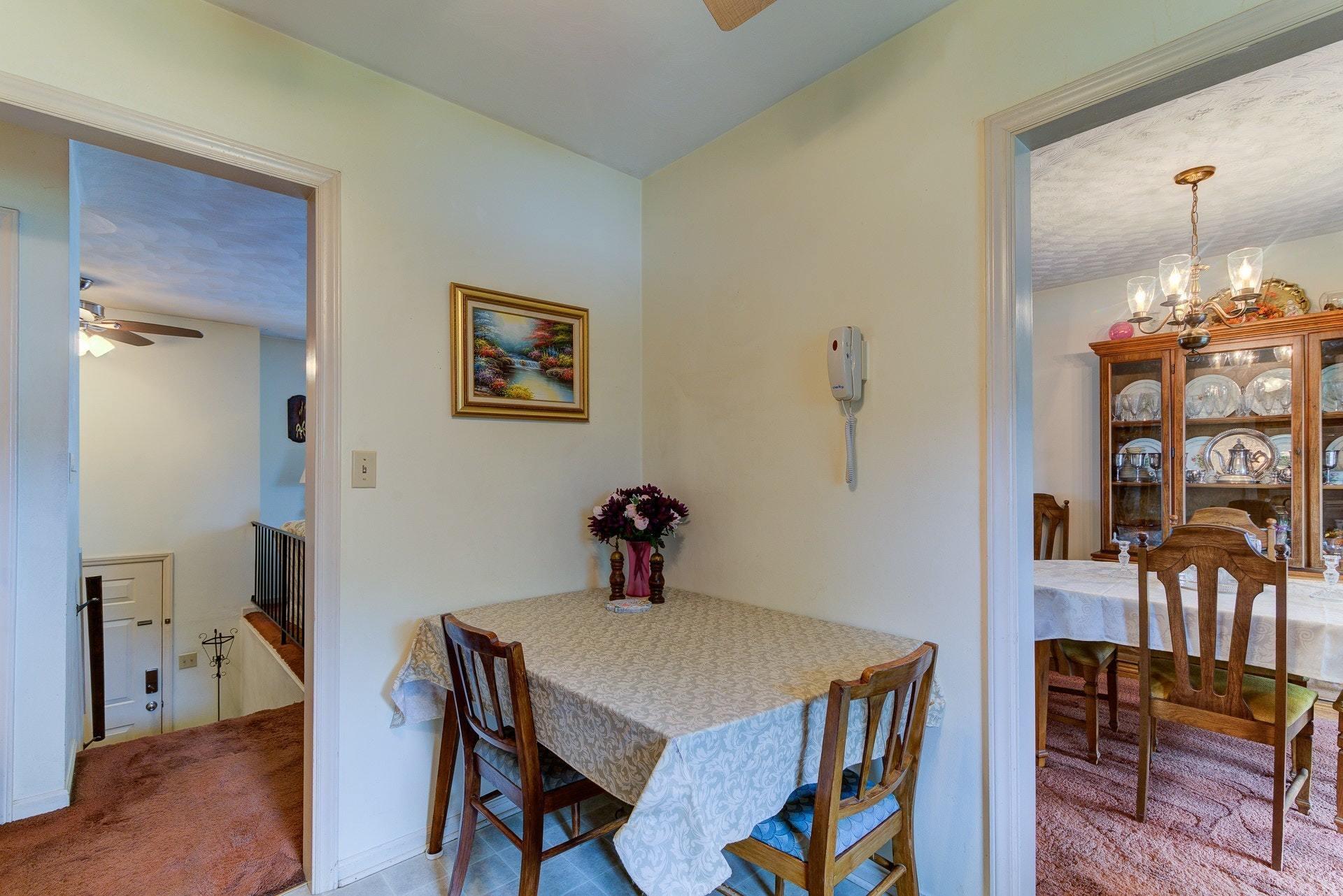 5358 Sundance Road Salem, VA 24153 - Photo 15 of 43 015-320099-15-5358 Sundance Rd - Salem-3