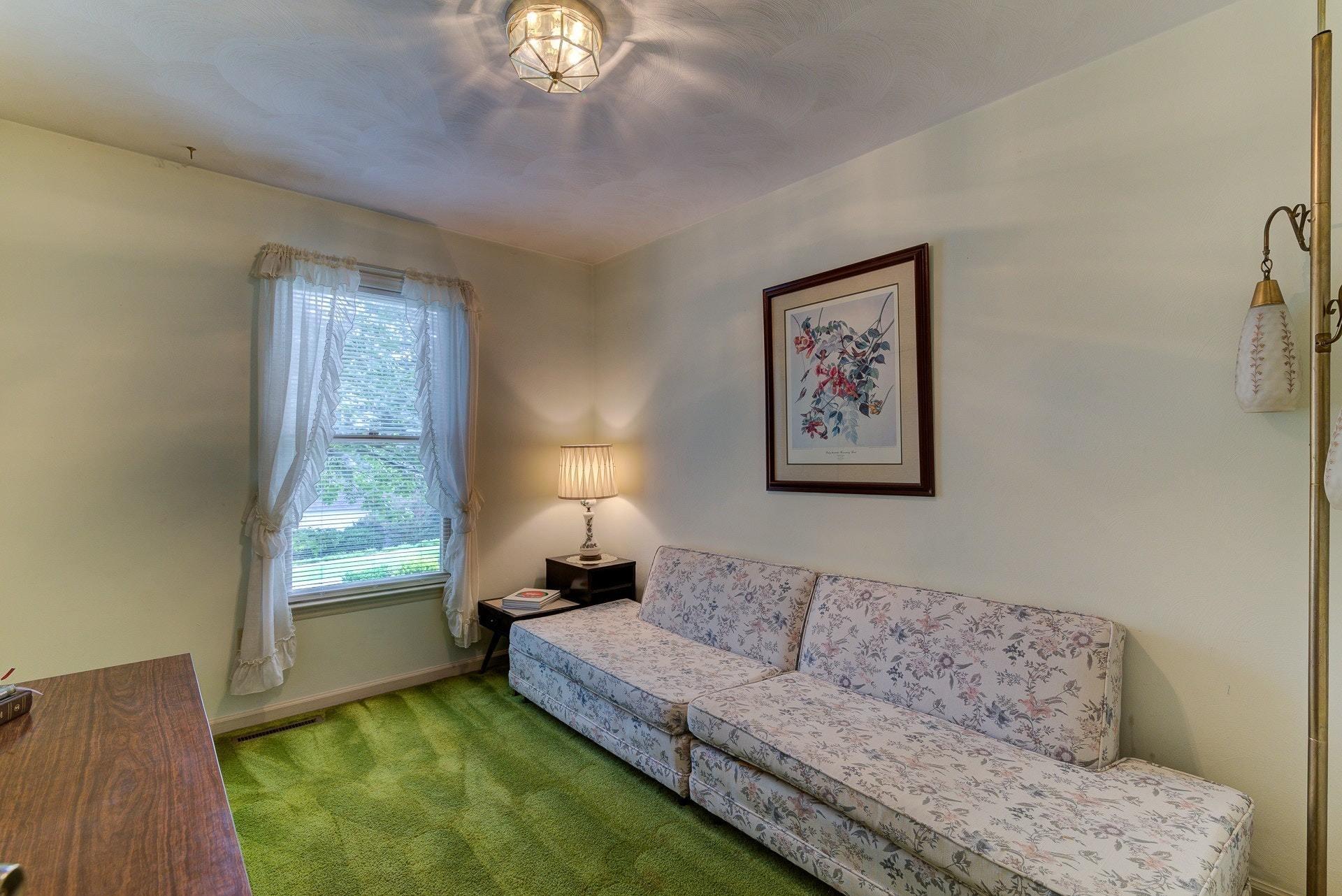 5358 Sundance Road Salem, VA 24153 - Photo 16 of 43 016-320099-16-5358 Sundance Rd - Salem-3