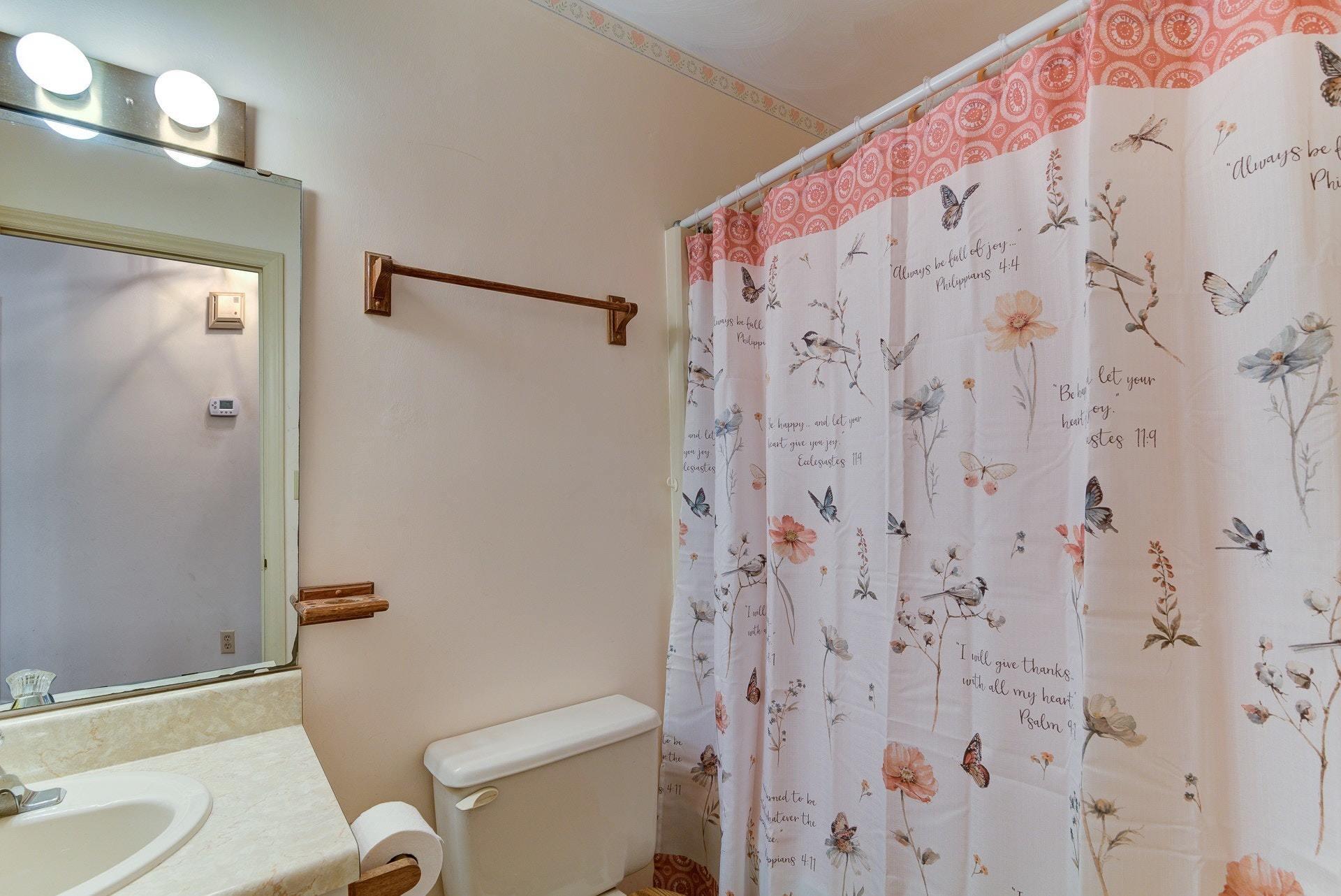 5358 Sundance Road Salem, VA 24153 - Photo 17 of 43 017-320099-17-5358 Sundance Rd - Salem-4