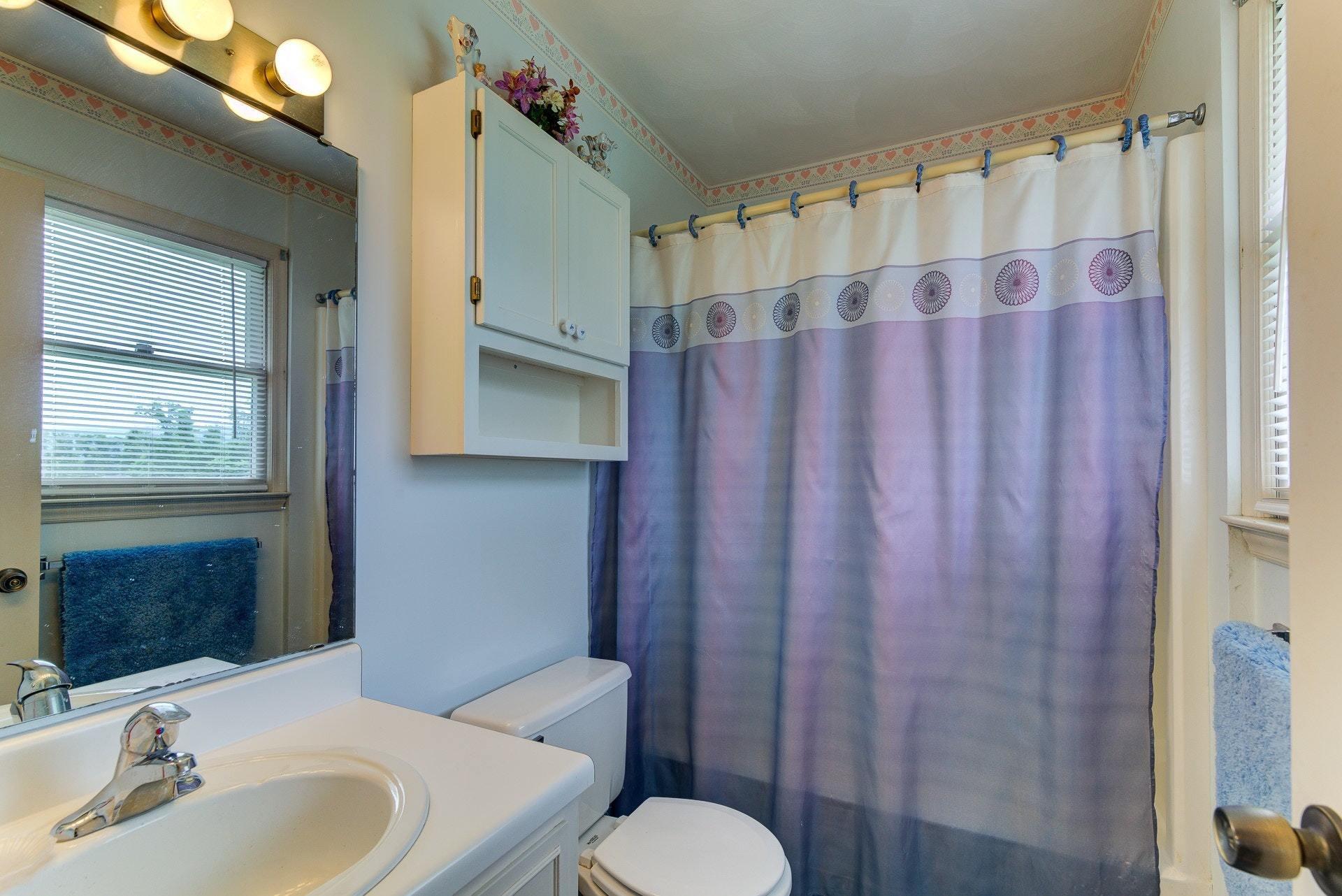 5358 Sundance Road Salem, VA 24153 - Photo 21 of 43 021-320099-21-5358 Sundance Rd - Salem-3