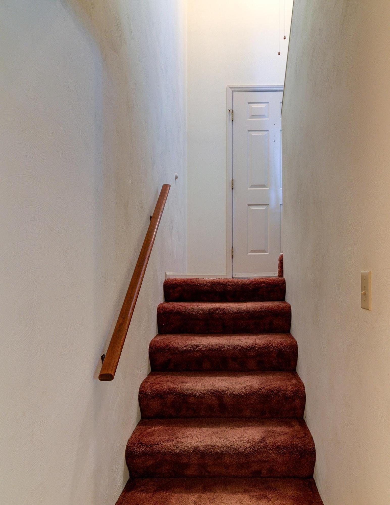 5358 Sundance Road Salem, VA 24153 - Photo 22 of 43 022-320099-22-5358 Sundance Rd - Salem-4