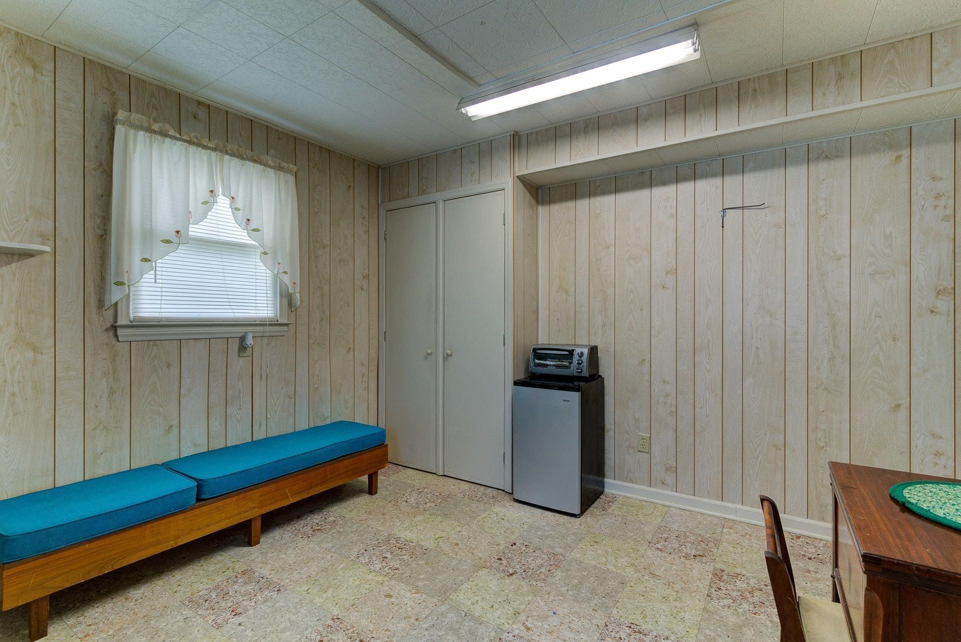 5358 Sundance Road Salem, VA 24153 - Photo 23 of 43 023-320099-23-5358 Sundance Rd - Salem-4