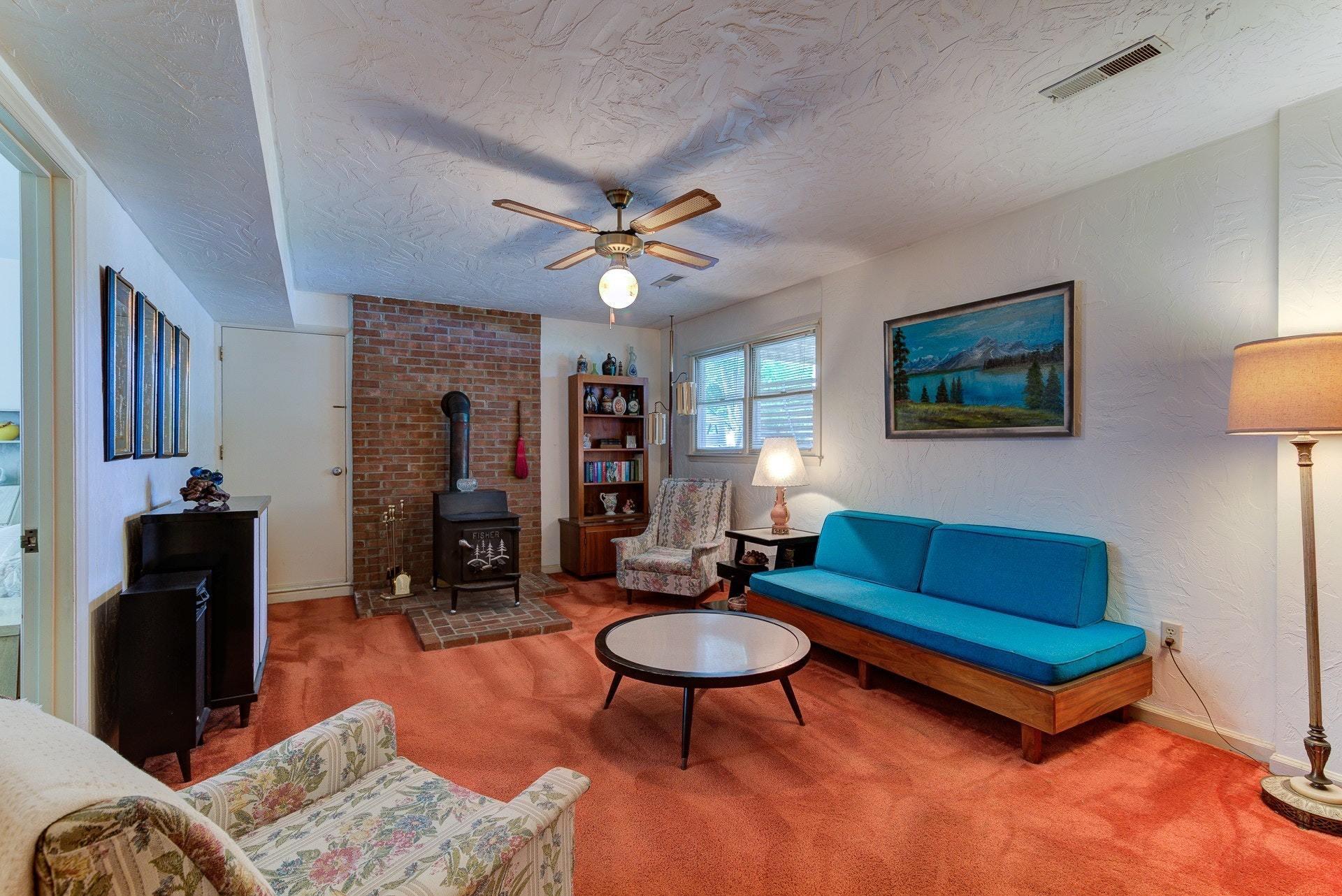 5358 Sundance Road Salem, VA 24153 - Photo 24 of 43 024-320099-24-5358 Sundance Rd - Salem-4