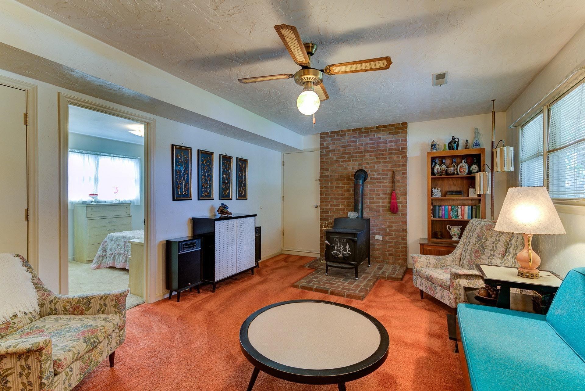 5358 Sundance Road Salem, VA 24153 - Photo 25 of 43 025-320099-25-5358 Sundance Rd - Salem-4