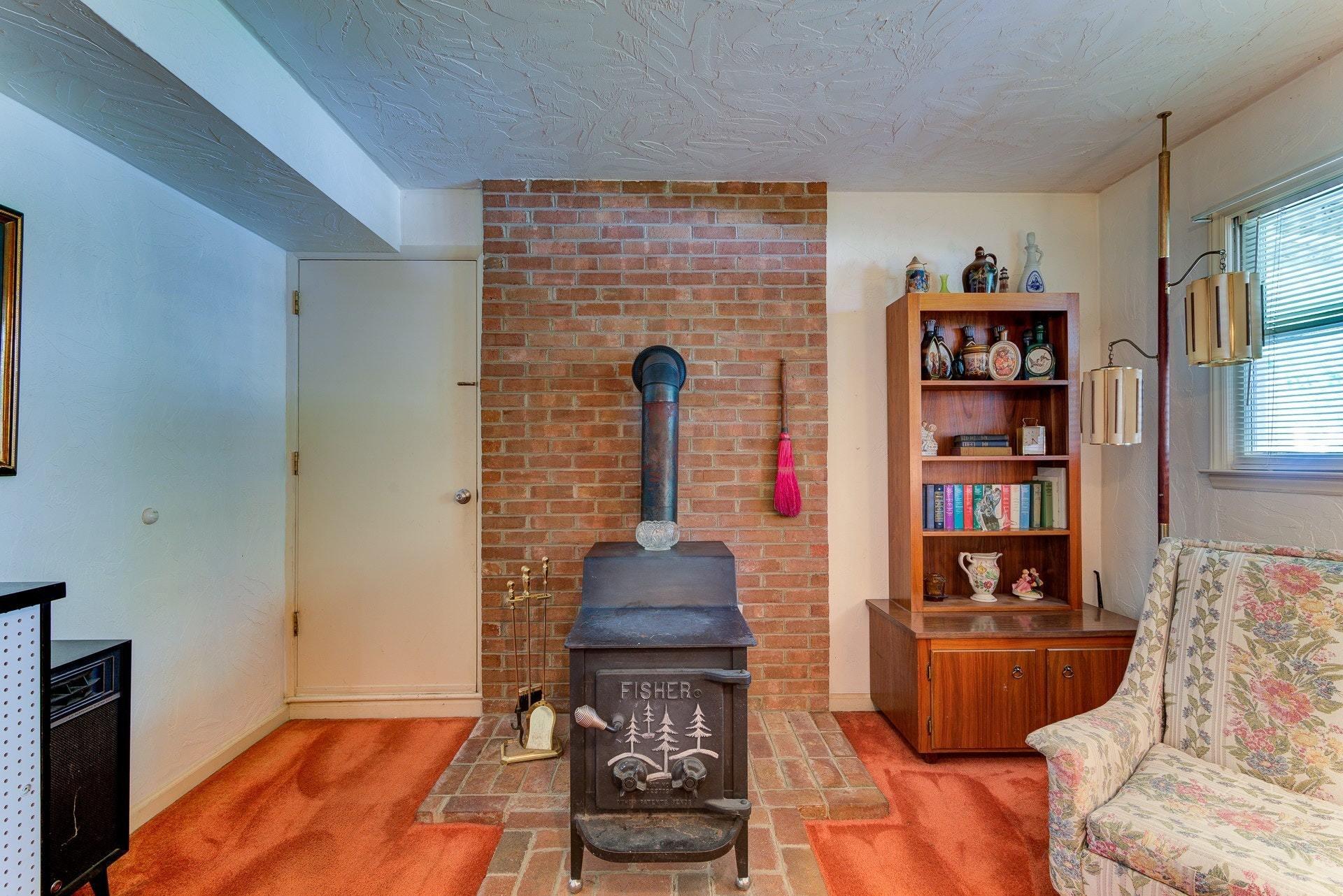 5358 Sundance Road Salem, VA 24153 - Photo 26 of 43 026-320099-26-5358 Sundance Rd - Salem-4