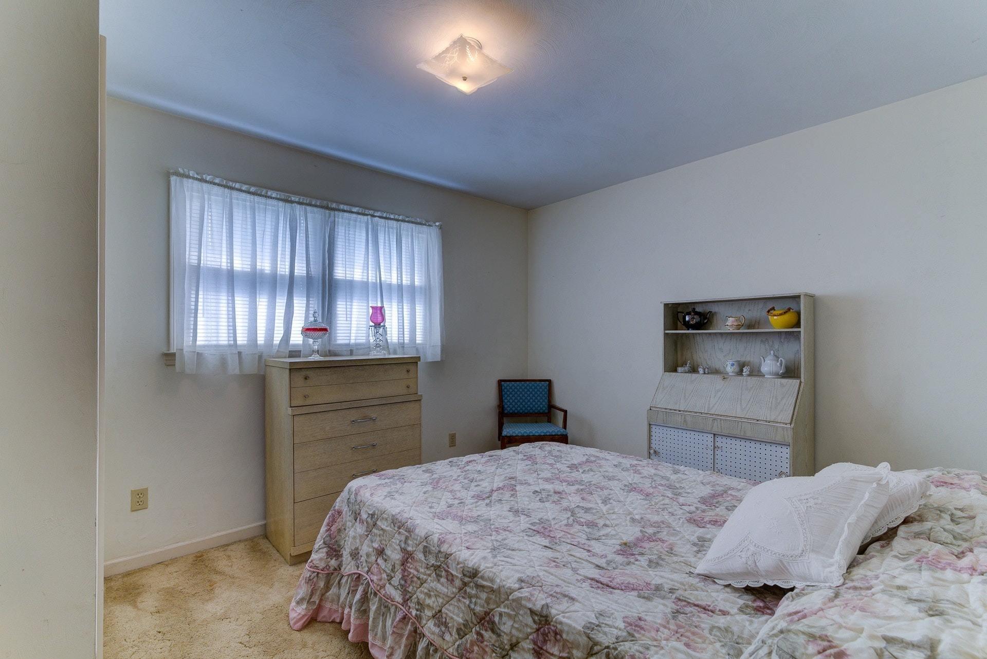 5358 Sundance Road Salem, VA 24153 - Photo 27 of 43 027-320099-27-5358 Sundance Rd - Salem-4