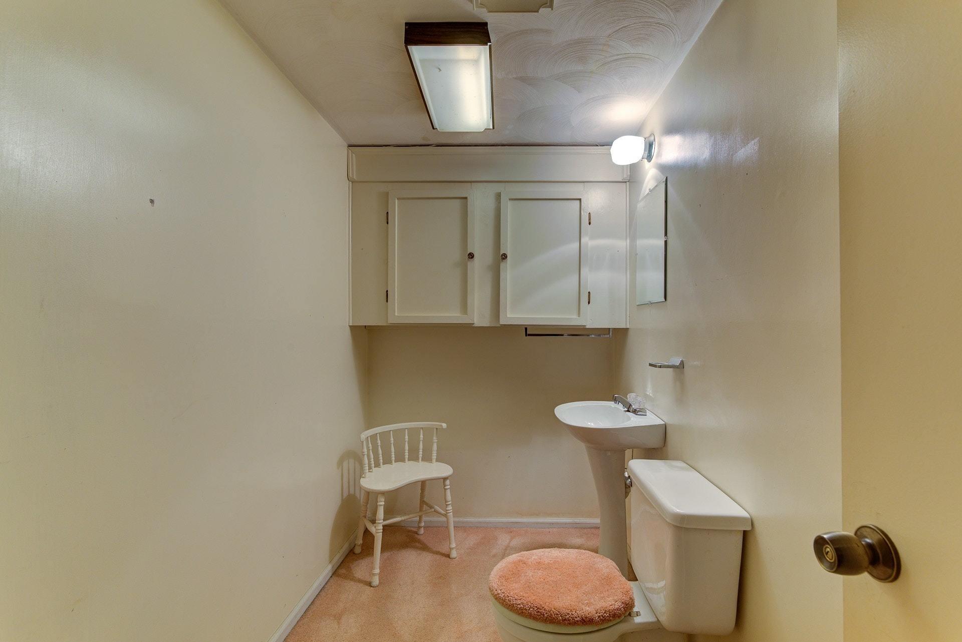 5358 Sundance Road Salem, VA 24153 - Photo 28 of 43 028-320099-28-5358 Sundance Rd - Salem-4