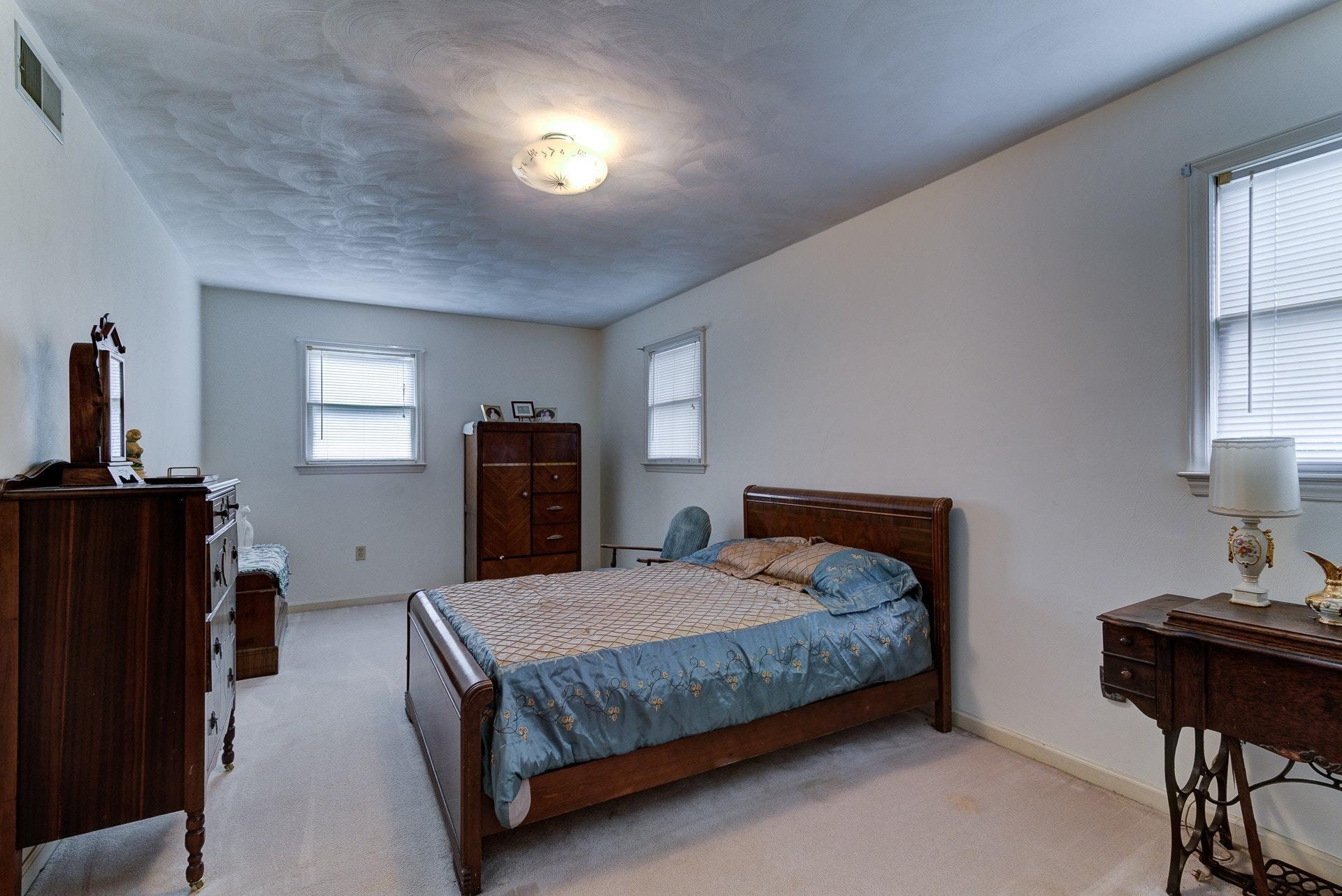 5358 Sundance Road Salem, VA 24153 - Photo 29 of 43 029-320099-29-5358 Sundance Rd - Salem-4
