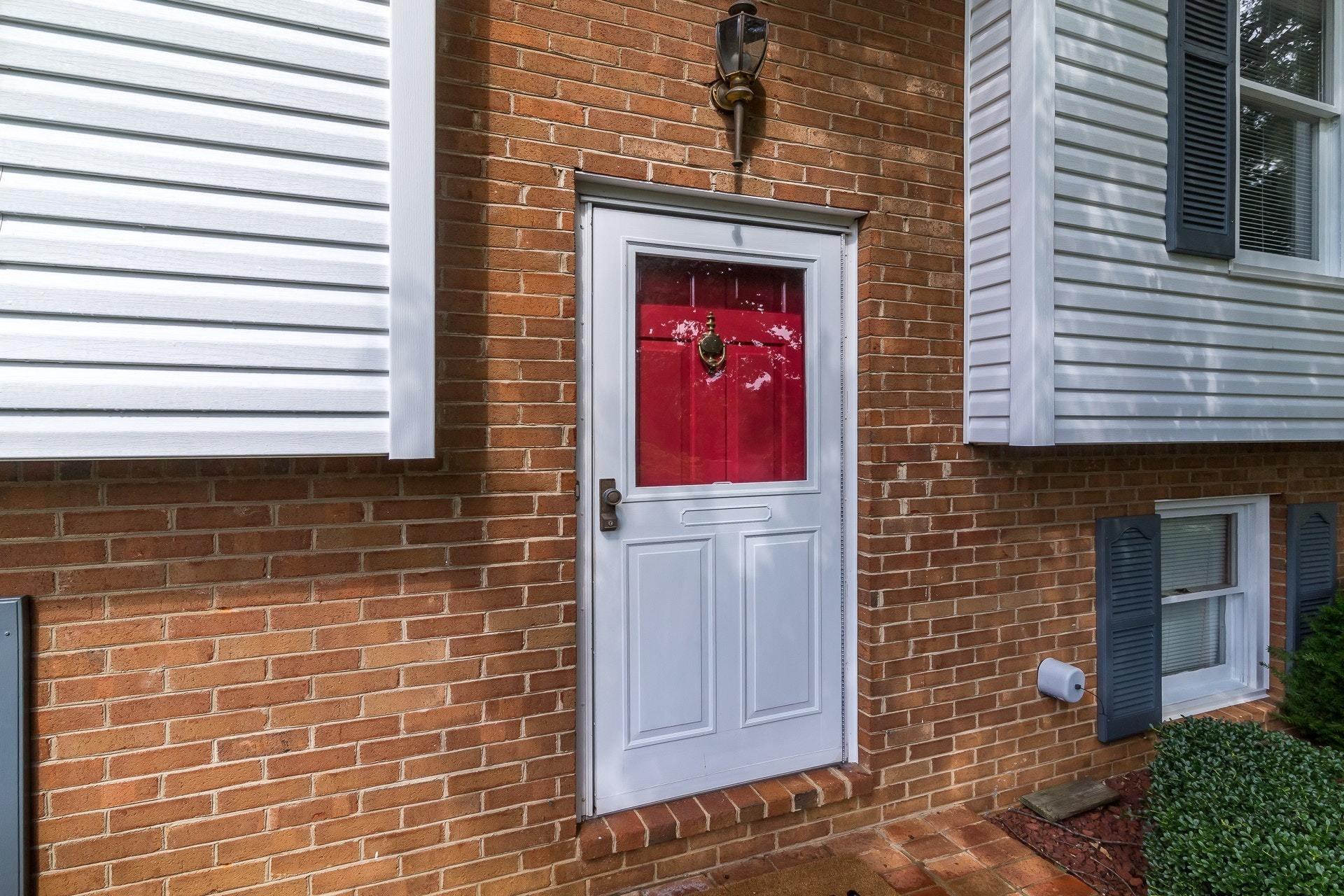 5358 Sundance Road Salem, VA 24153 - Photo 4 of 43 004-320099-04-5358 Sundance Rd - Salem-2