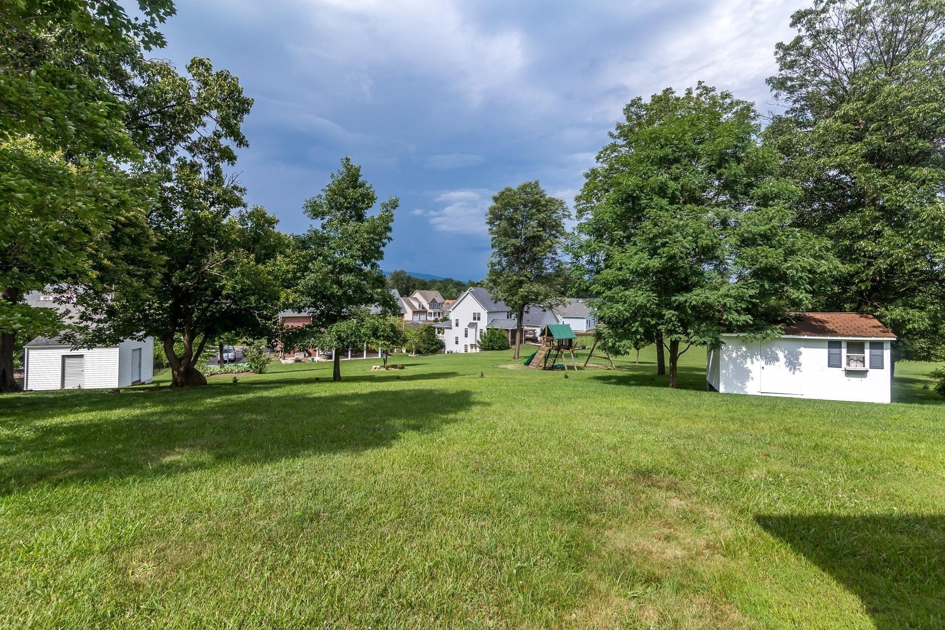 5358 Sundance Road Salem, VA 24153 - Photo 34 of 43 034-320099-34-5358 Sundance Rd - Salem-2