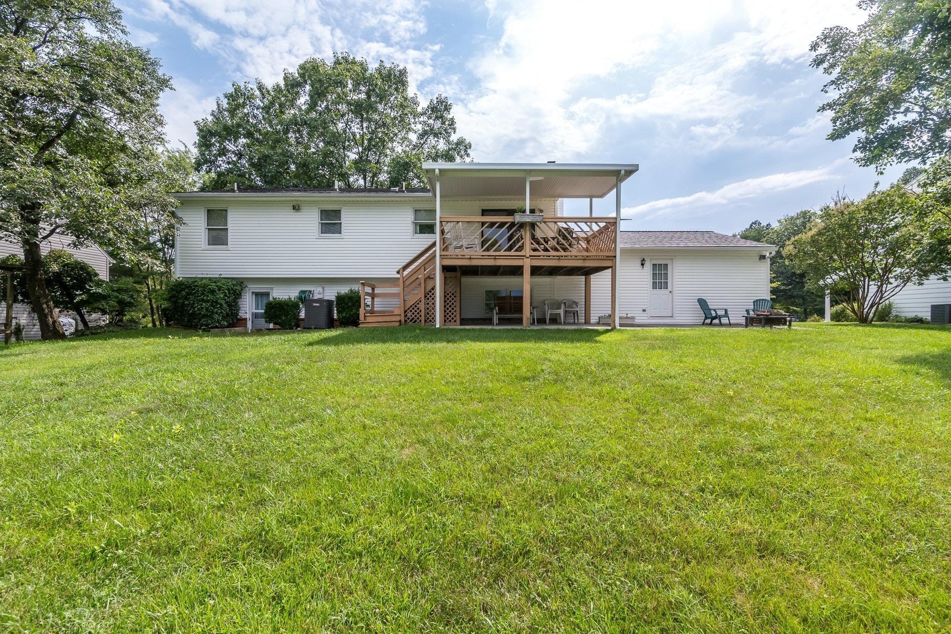 5358 Sundance Road Salem, VA 24153 - Photo 37 of 43 037-320099-37-5358 Sundance Rd - Salem-2