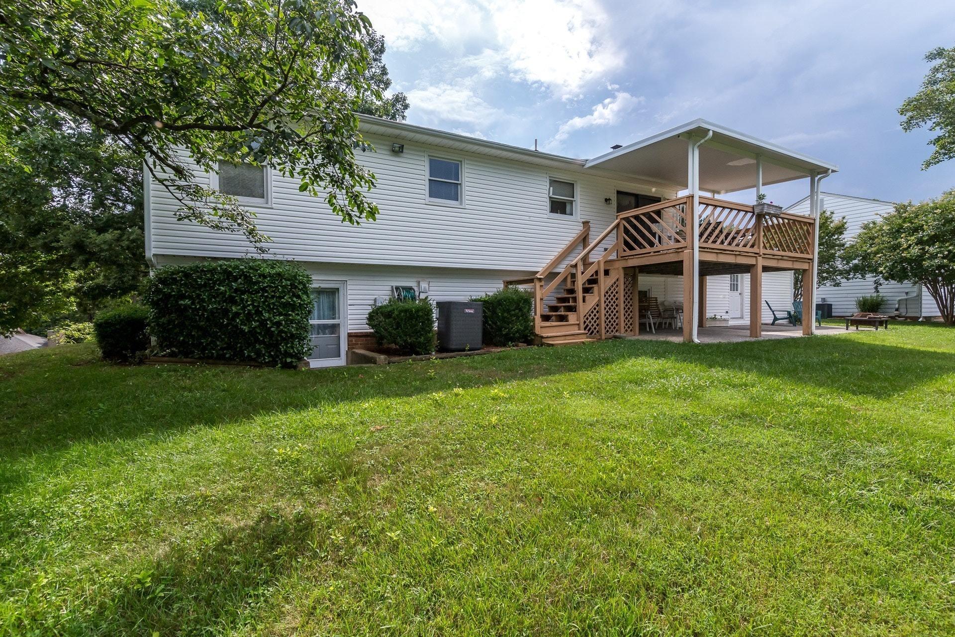 5358 Sundance Road Salem, VA 24153 - Photo 38 of 43 038-320099-38-5358 Sundance Rd - Salem-2