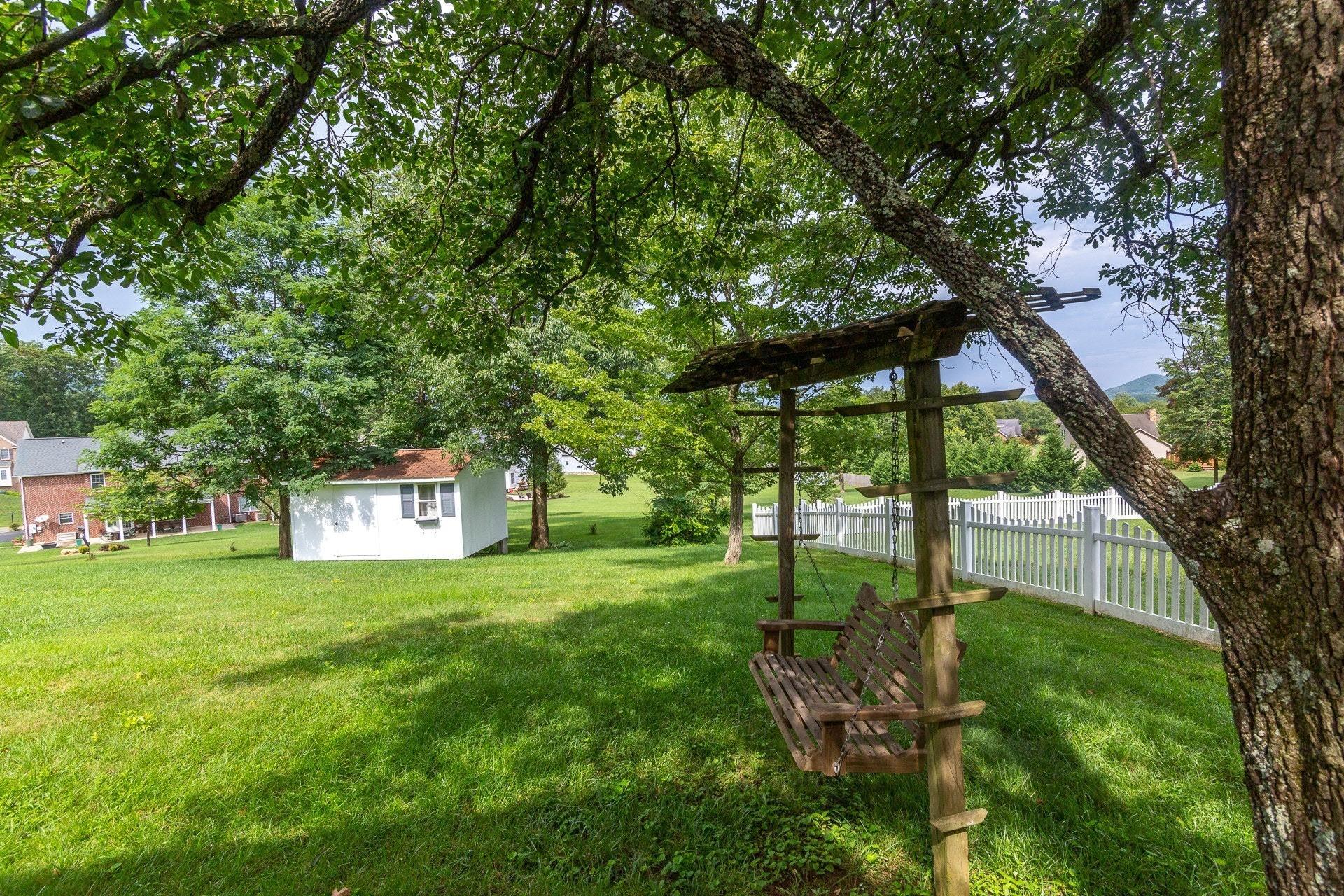 5358 Sundance Road Salem, VA 24153 - Photo 39 of 43 039-320099-39-5358 Sundance Rd - Salem-2